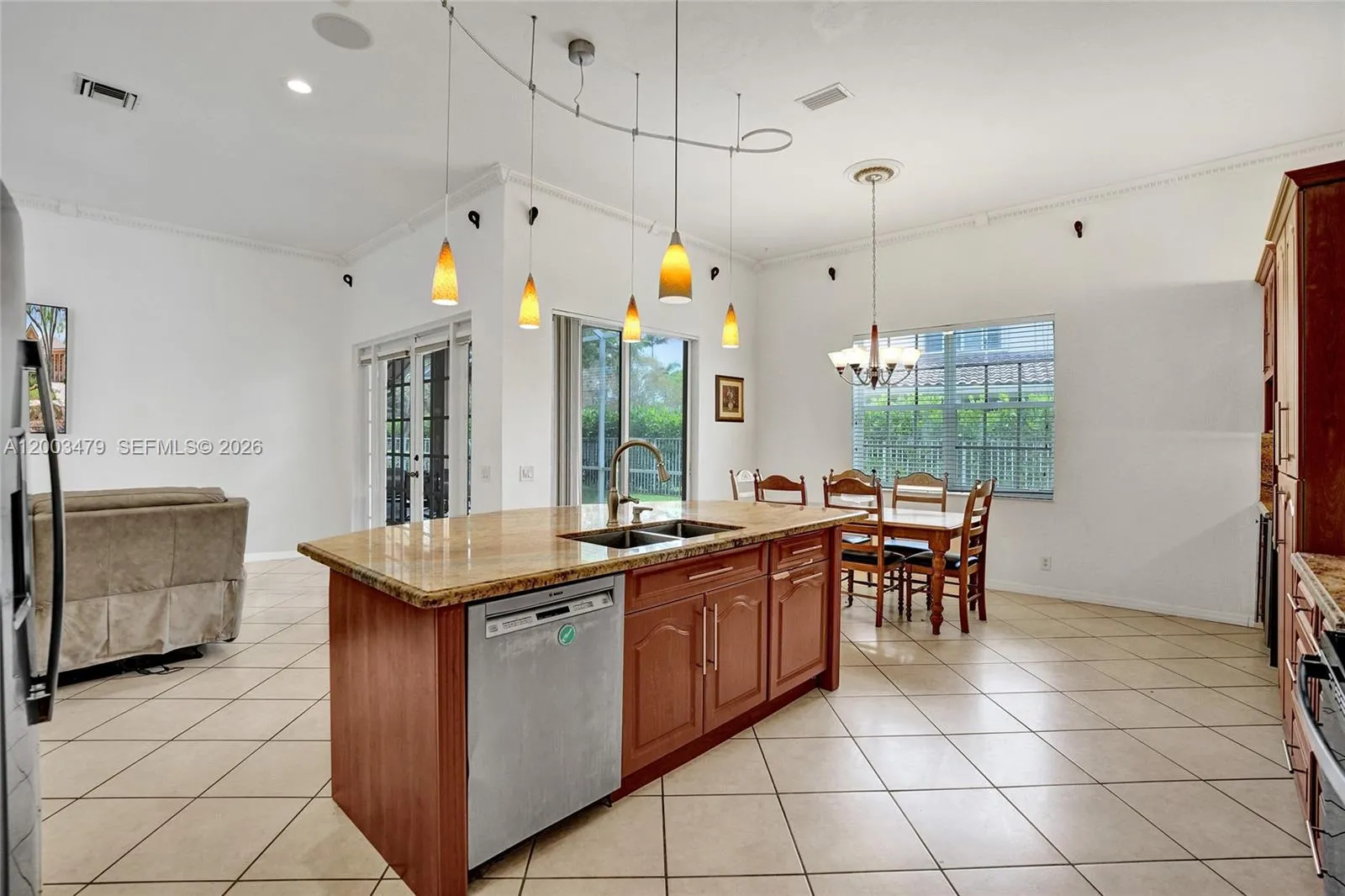 1169 Peregrine Way, Weston, Florida 33327, Weston, Florida 33327, 4 Bedrooms Bedrooms, ,2 BathroomsBathrooms,Residential,For Sale,1169 Peregrine Way, Weston, Florida 33327,A12003479