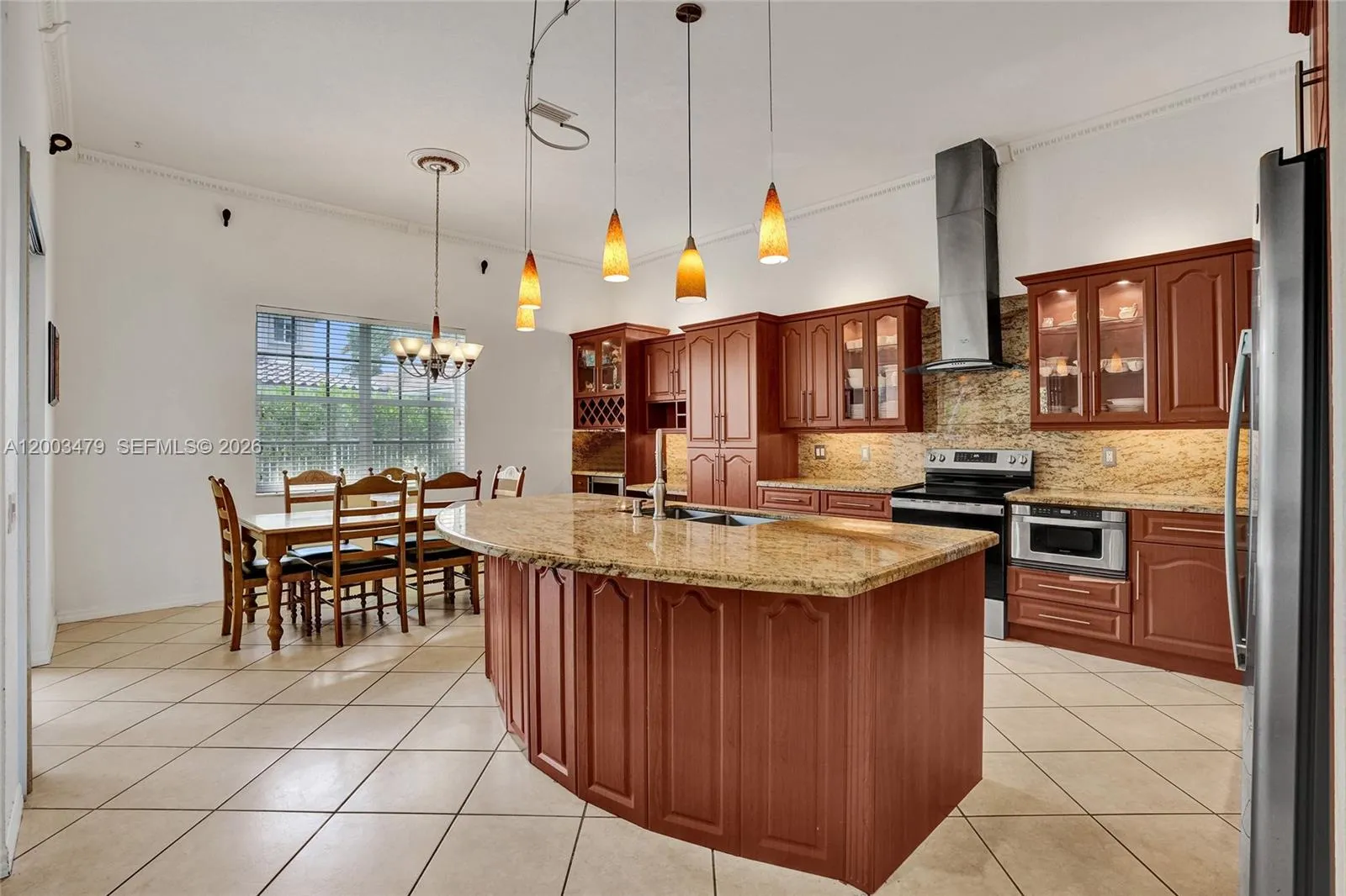 1169 Peregrine Way, Weston, Florida 33327, Weston, Florida 33327, 4 Bedrooms Bedrooms, ,2 BathroomsBathrooms,Residential,For Sale,1169 Peregrine Way, Weston, Florida 33327,A12003479
