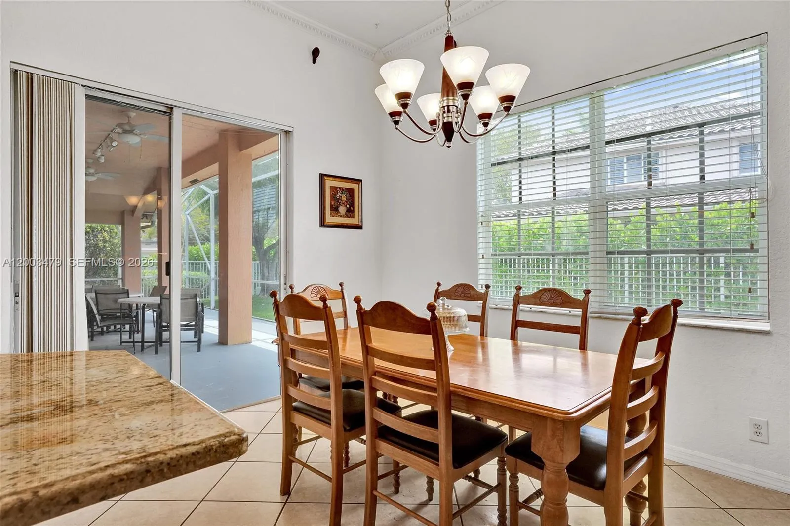 1169 Peregrine Way, Weston, Florida 33327, Weston, Florida 33327, 4 Bedrooms Bedrooms, ,2 BathroomsBathrooms,Residential,For Sale,1169 Peregrine Way, Weston, Florida 33327,A12003479