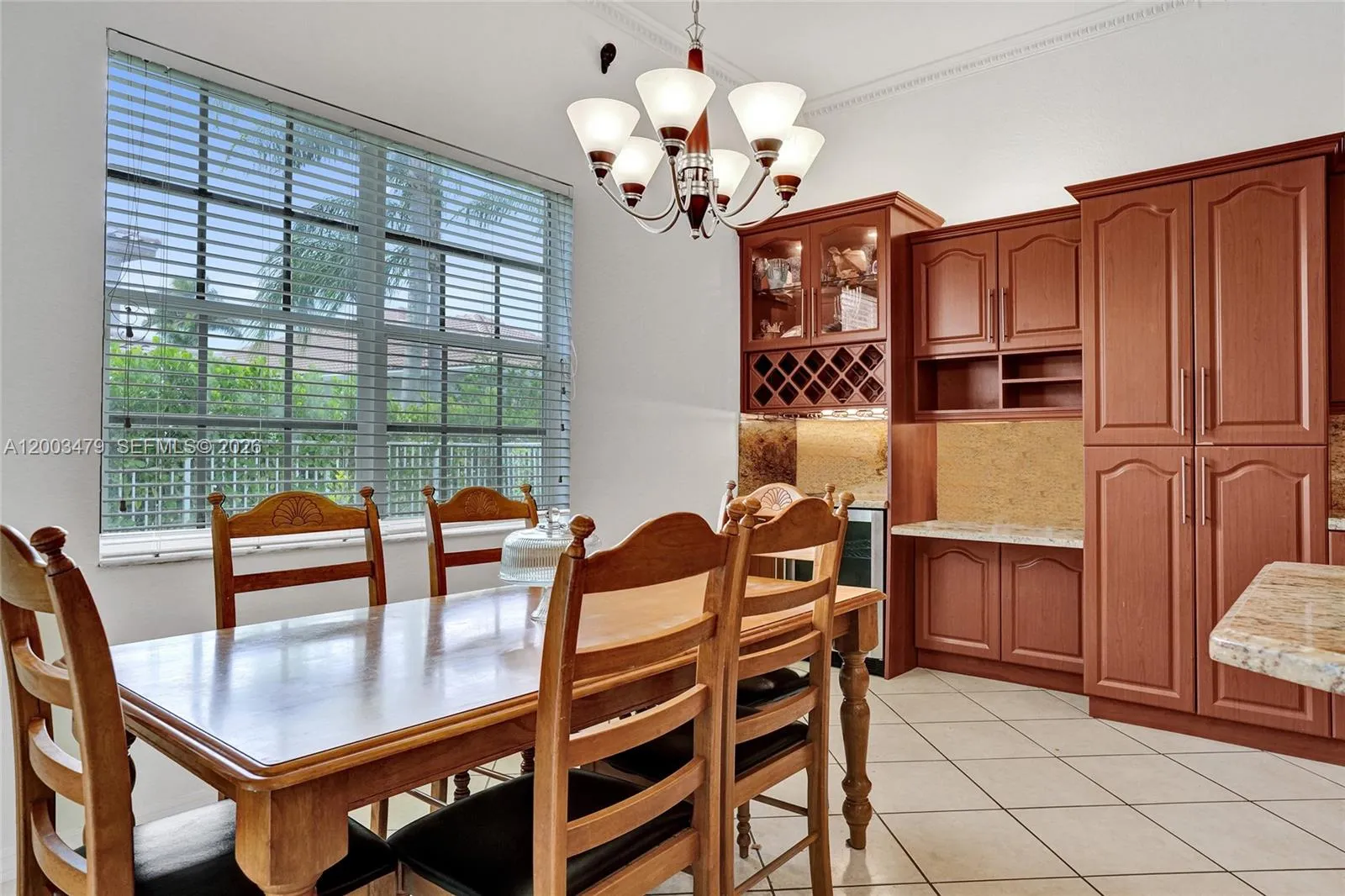 1169 Peregrine Way, Weston, Florida 33327, Weston, Florida 33327, 4 Bedrooms Bedrooms, ,2 BathroomsBathrooms,Residential,For Sale,1169 Peregrine Way, Weston, Florida 33327,A12003479