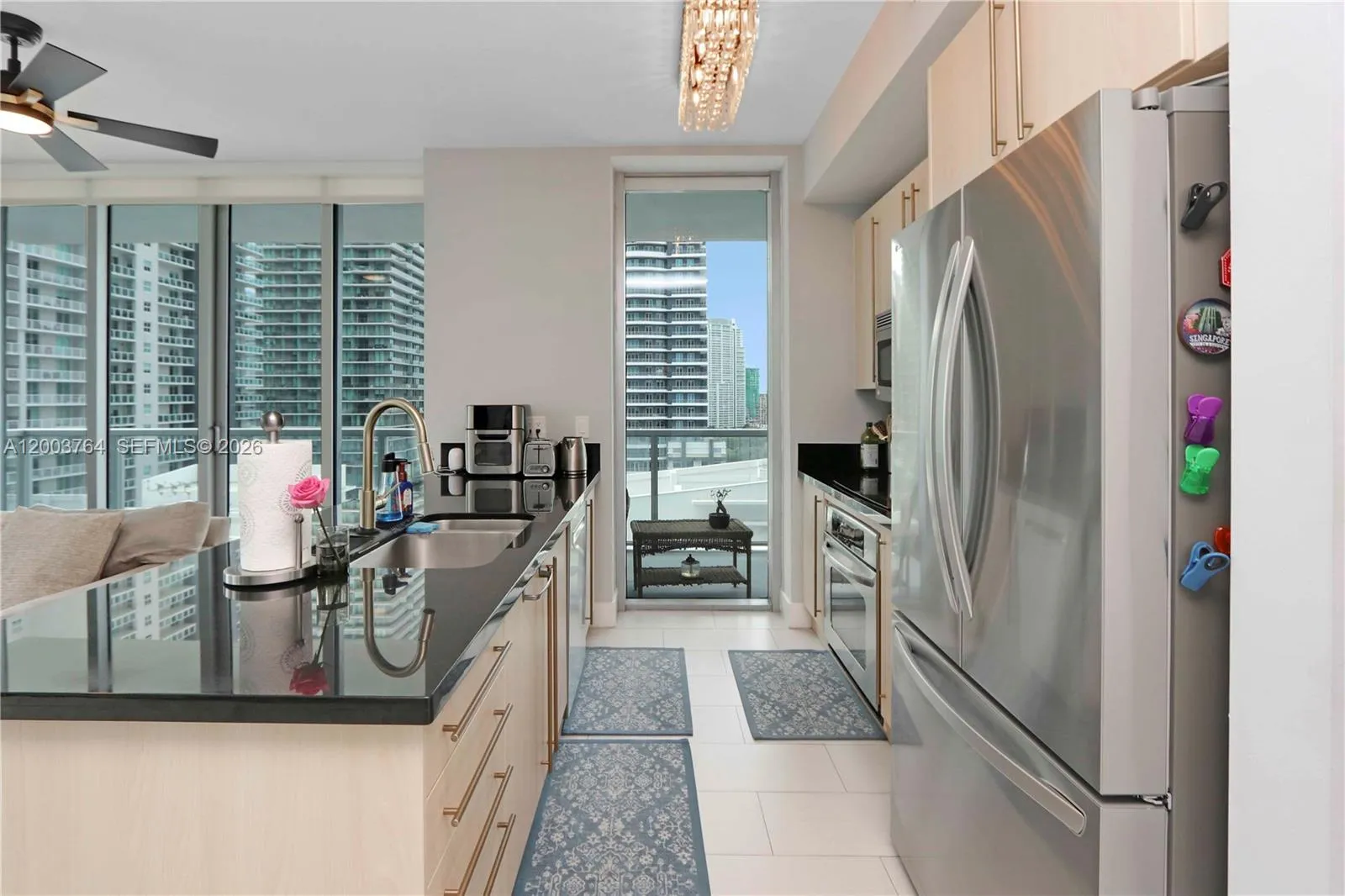 79 Sw 12th St 2106-s, Miami, Florida 33130, Miami, Florida 33130, 2 Bedrooms Bedrooms, ,2 BathroomsBathrooms,Residential Lease,For Rent,79 Sw 12th St 2106-s, Miami, Florida 33130,A12003764