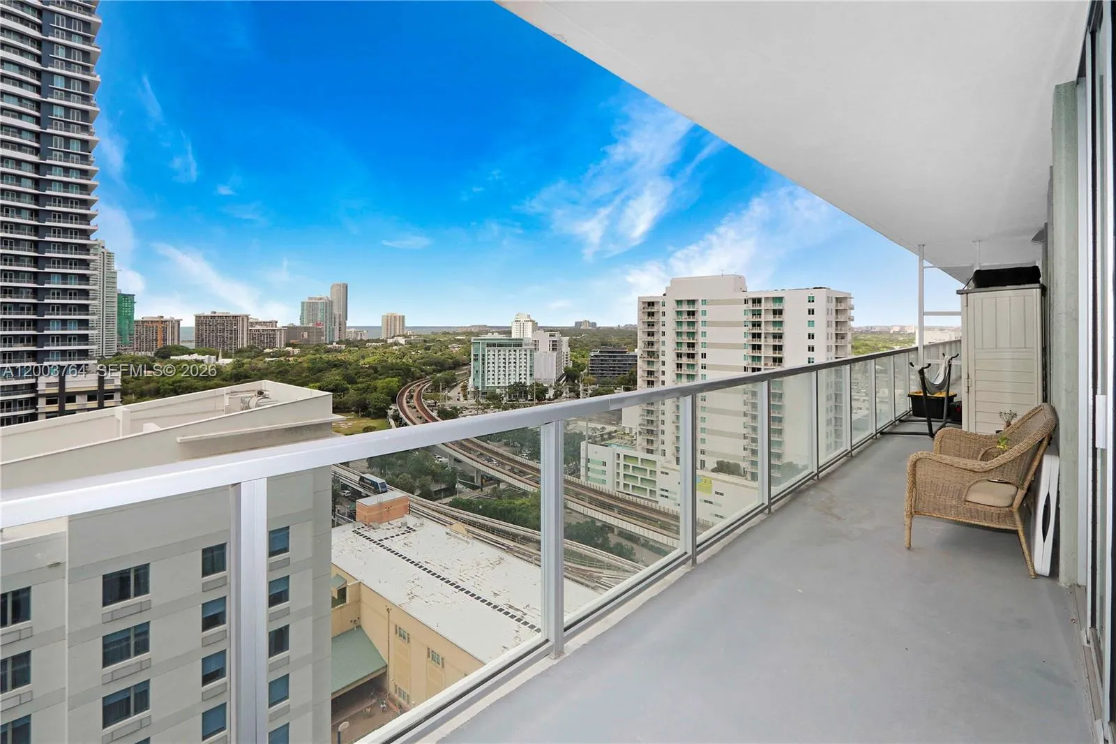 79 Sw 12th St 2106-s, Miami, Florida 33130, Miami, Florida 33130, 2 Bedrooms Bedrooms, ,2 BathroomsBathrooms,Residential Lease,For Rent,79 Sw 12th St 2106-s, Miami, Florida 33130,A12003764