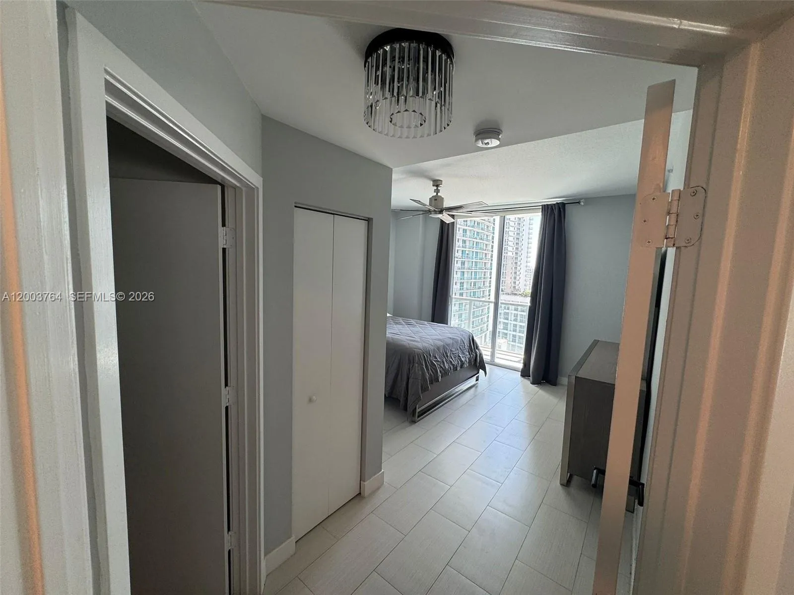 79 Sw 12th St 2106-s, Miami, Florida 33130, Miami, Florida 33130, 2 Bedrooms Bedrooms, ,2 BathroomsBathrooms,Residential Lease,For Rent,79 Sw 12th St 2106-s, Miami, Florida 33130,A12003764