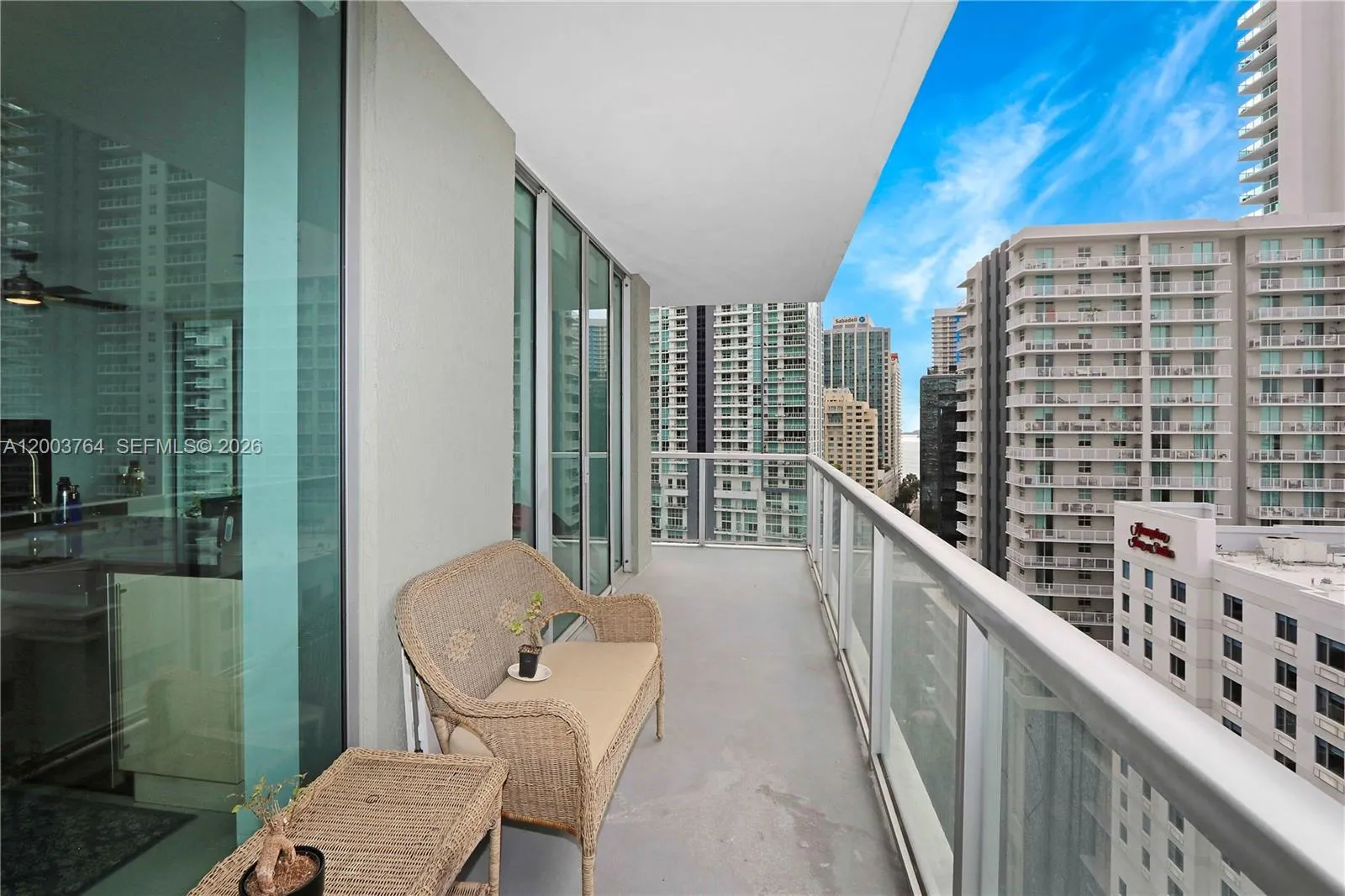 79 Sw 12th St 2106-s, Miami, Florida 33130, Miami, Florida 33130, 2 Bedrooms Bedrooms, ,2 BathroomsBathrooms,Residential Lease,For Rent,79 Sw 12th St 2106-s, Miami, Florida 33130,A12003764