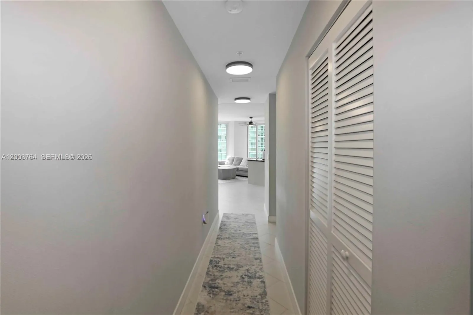 79 Sw 12th St 2106-s, Miami, Florida 33130, Miami, Florida 33130, 2 Bedrooms Bedrooms, ,2 BathroomsBathrooms,Residential Lease,For Rent,79 Sw 12th St 2106-s, Miami, Florida 33130,A12003764
