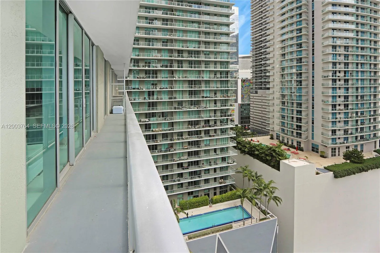 79 Sw 12th St 2106-s, Miami, Florida 33130, Miami, Florida 33130, 2 Bedrooms Bedrooms, ,2 BathroomsBathrooms,Residential Lease,For Rent,79 Sw 12th St 2106-s, Miami, Florida 33130,A12003764