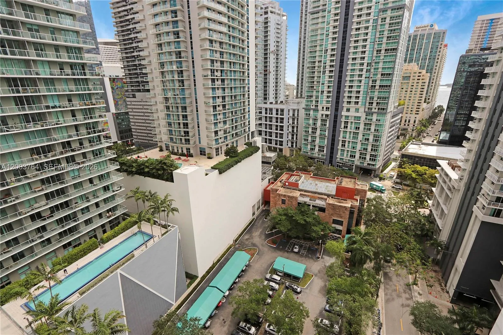 79 Sw 12th St 2106-s, Miami, Florida 33130, Miami, Florida 33130, 2 Bedrooms Bedrooms, ,2 BathroomsBathrooms,Residential Lease,For Rent,79 Sw 12th St 2106-s, Miami, Florida 33130,A12003764