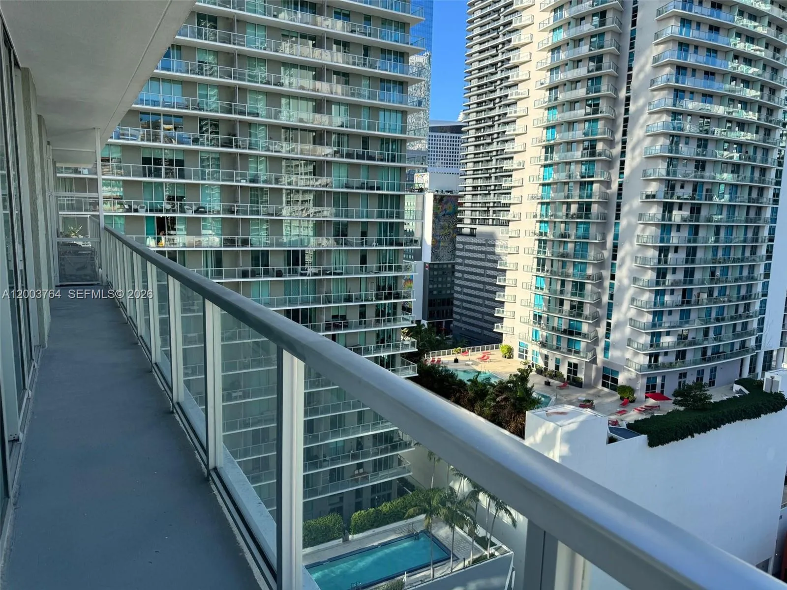 79 Sw 12th St 2106-s, Miami, Florida 33130, Miami, Florida 33130, 2 Bedrooms Bedrooms, ,2 BathroomsBathrooms,Residential Lease,For Rent,79 Sw 12th St 2106-s, Miami, Florida 33130,A12003764