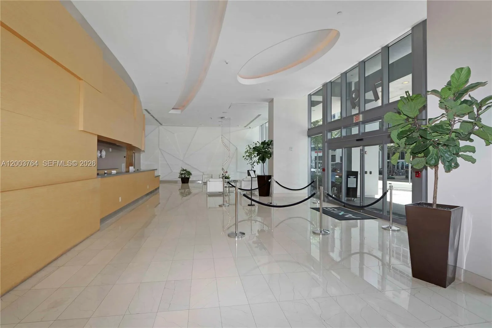 79 Sw 12th St 2106-s, Miami, Florida 33130, Miami, Florida 33130, 2 Bedrooms Bedrooms, ,2 BathroomsBathrooms,Residential Lease,For Rent,79 Sw 12th St 2106-s, Miami, Florida 33130,A12003764