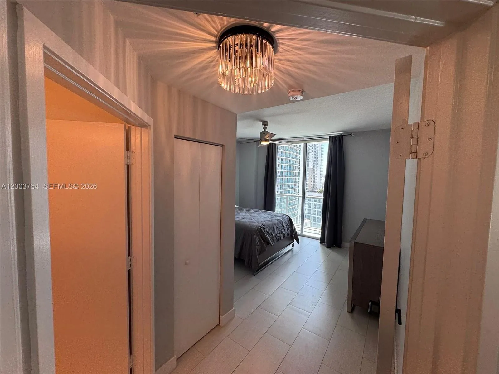 79 Sw 12th St 2106-s, Miami, Florida 33130, Miami, Florida 33130, 2 Bedrooms Bedrooms, ,2 BathroomsBathrooms,Residential Lease,For Rent,79 Sw 12th St 2106-s, Miami, Florida 33130,A12003764