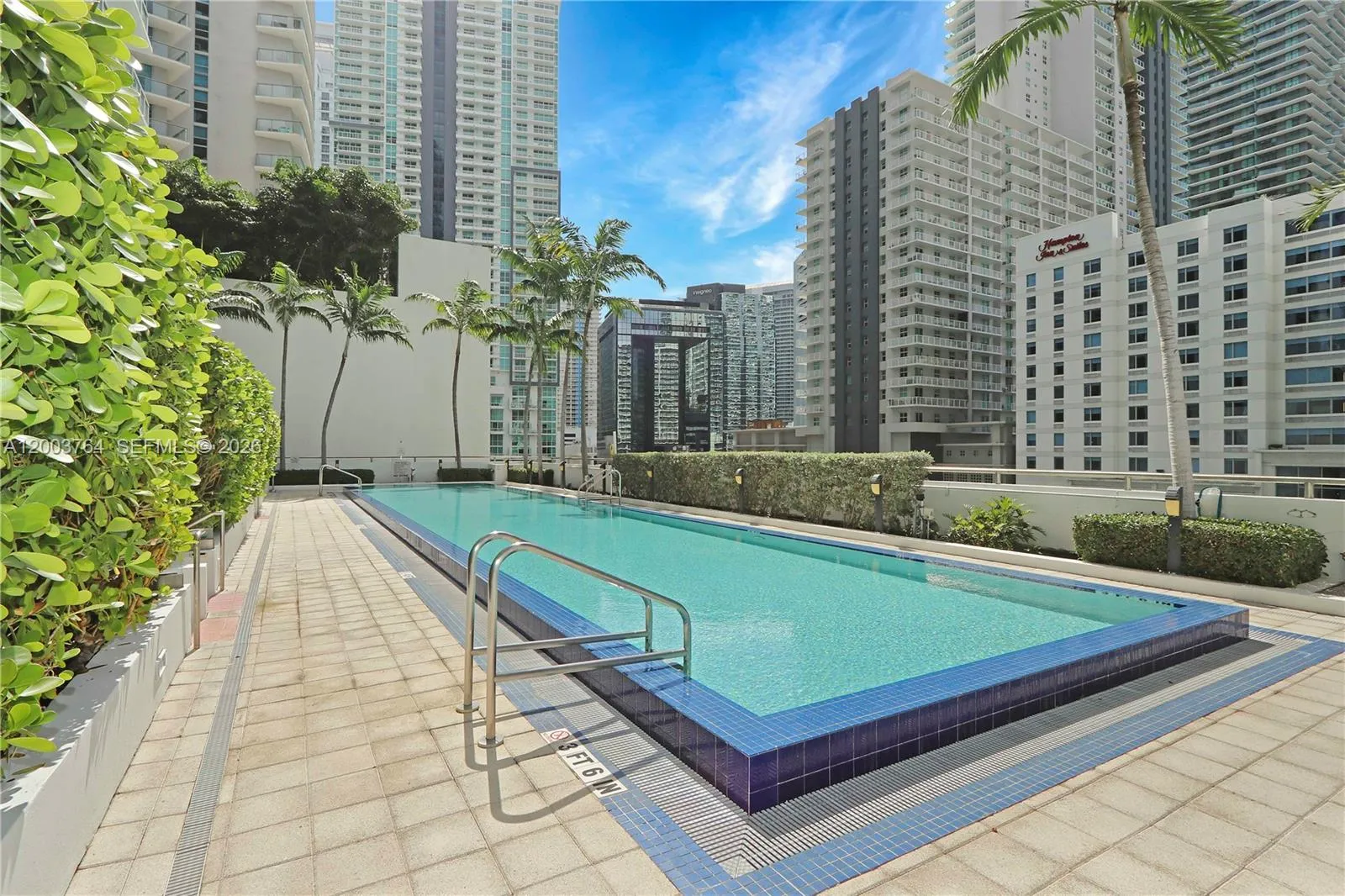 79 Sw 12th St 2106-s, Miami, Florida 33130, Miami, Florida 33130, 2 Bedrooms Bedrooms, ,2 BathroomsBathrooms,Residential Lease,For Rent,79 Sw 12th St 2106-s, Miami, Florida 33130,A12003764