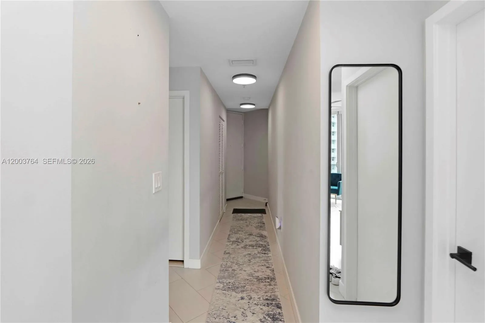 79 Sw 12th St 2106-s, Miami, Florida 33130, Miami, Florida 33130, 2 Bedrooms Bedrooms, ,2 BathroomsBathrooms,Residential Lease,For Rent,79 Sw 12th St 2106-s, Miami, Florida 33130,A12003764