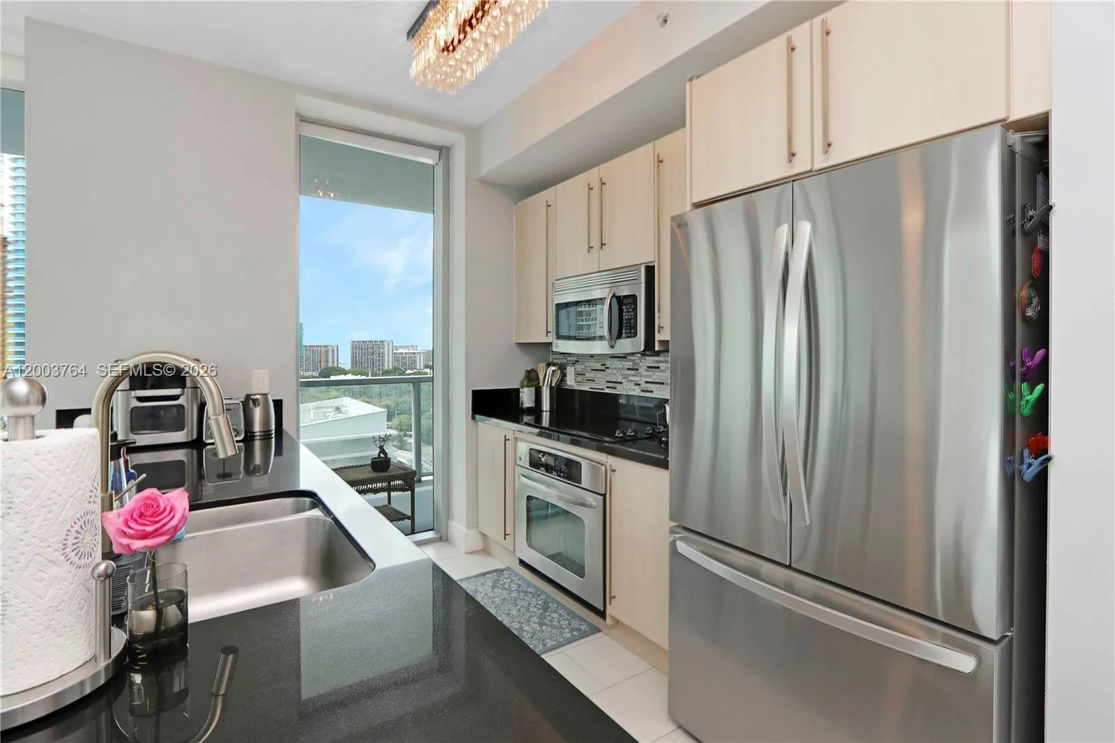79 Sw 12th St 2106-s, Miami, Florida 33130, Miami, Florida 33130, 2 Bedrooms Bedrooms, ,2 BathroomsBathrooms,Residential Lease,For Rent,79 Sw 12th St 2106-s, Miami, Florida 33130,A12003764