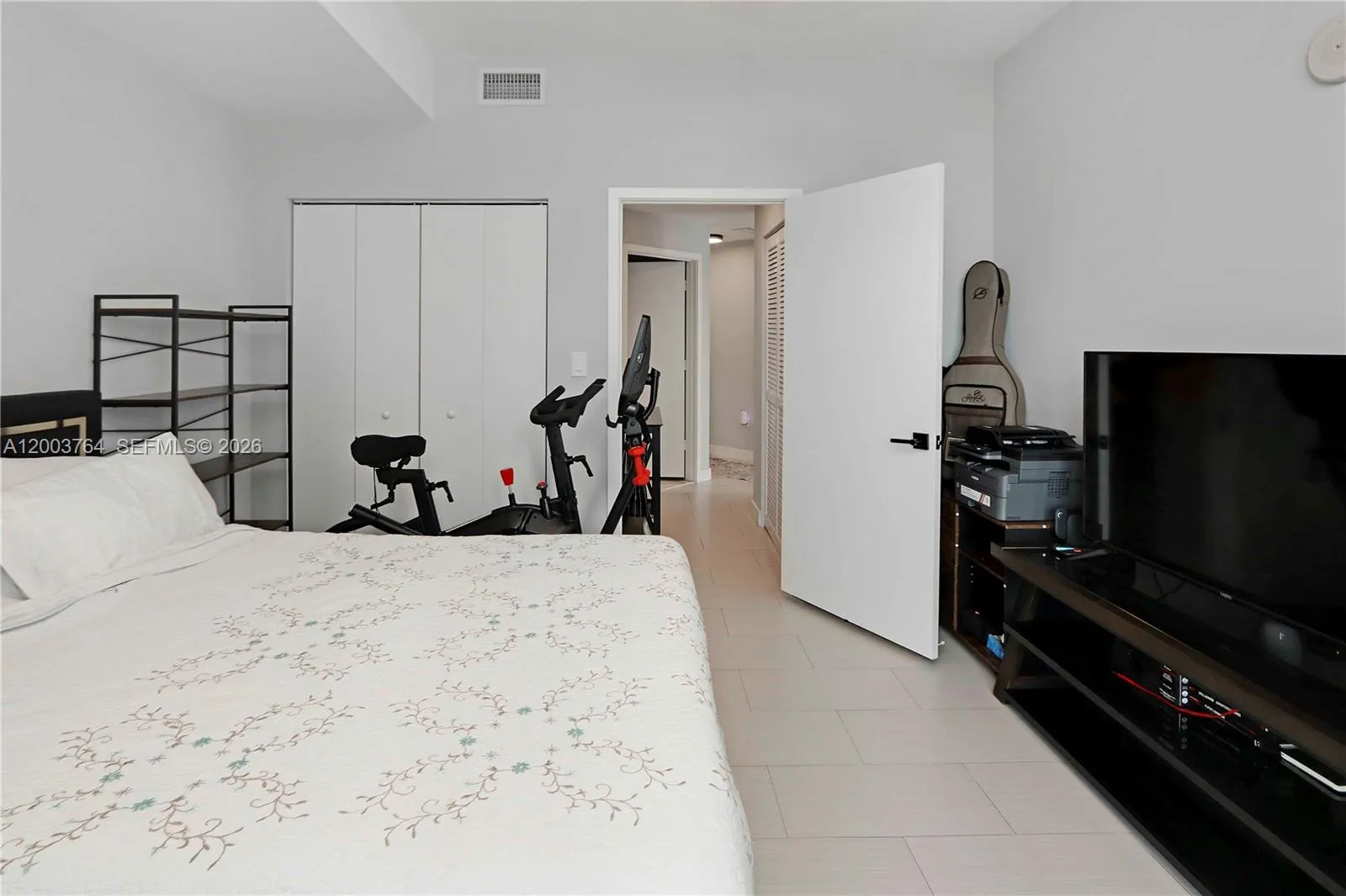79 Sw 12th St 2106-s, Miami, Florida 33130, Miami, Florida 33130, 2 Bedrooms Bedrooms, ,2 BathroomsBathrooms,Residential Lease,For Rent,79 Sw 12th St 2106-s, Miami, Florida 33130,A12003764