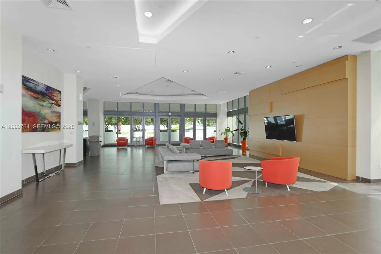79 Sw 12th St 2106-s, Miami, Florida 33130, Miami, Florida 33130, 2 Bedrooms Bedrooms, ,2 BathroomsBathrooms,Residential Lease,For Rent,79 Sw 12th St 2106-s, Miami, Florida 33130,A12003764