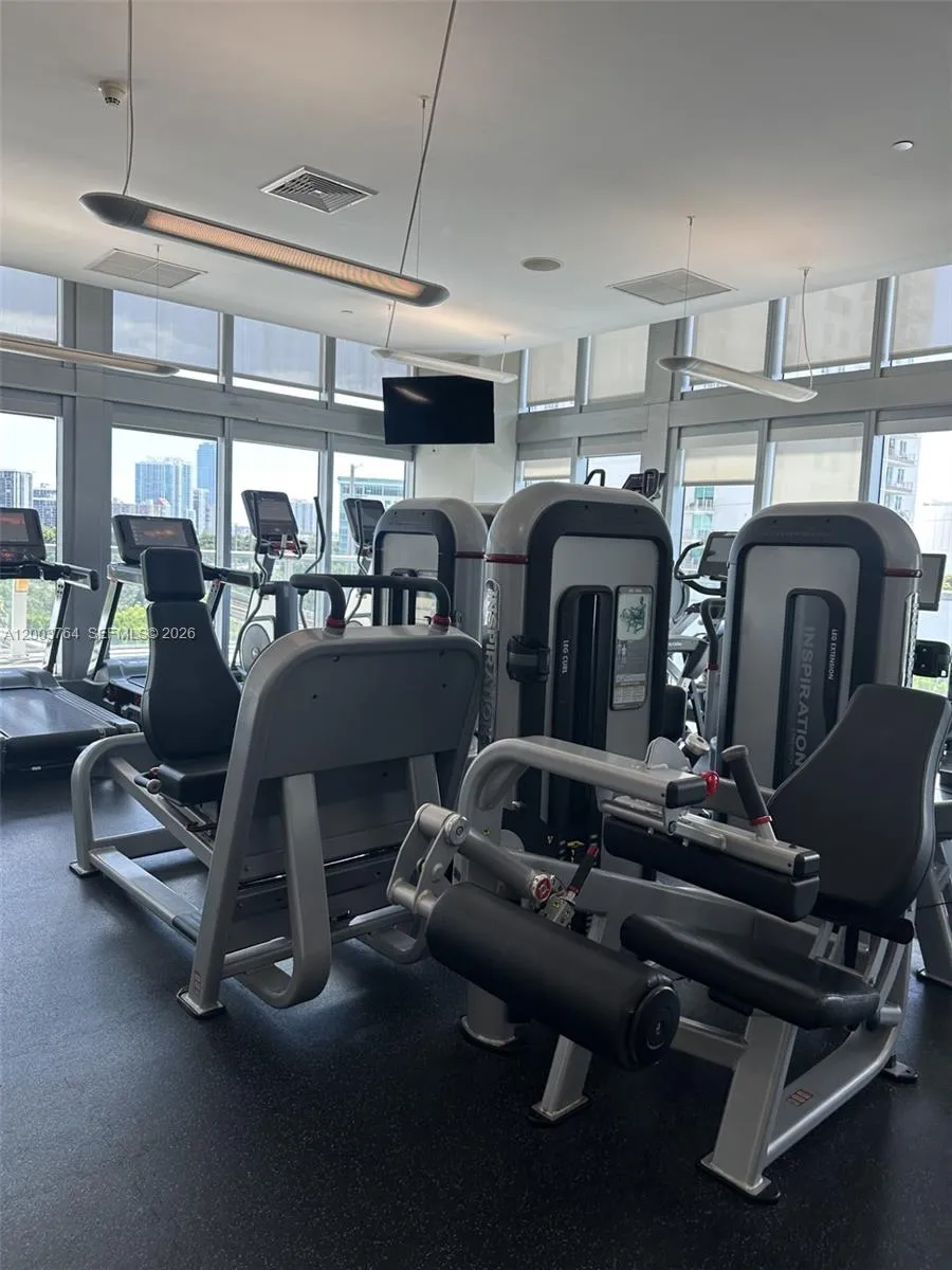 79 Sw 12th St 2106-s, Miami, Florida 33130, Miami, Florida 33130, 2 Bedrooms Bedrooms, ,2 BathroomsBathrooms,Residential Lease,For Rent,79 Sw 12th St 2106-s, Miami, Florida 33130,A12003764