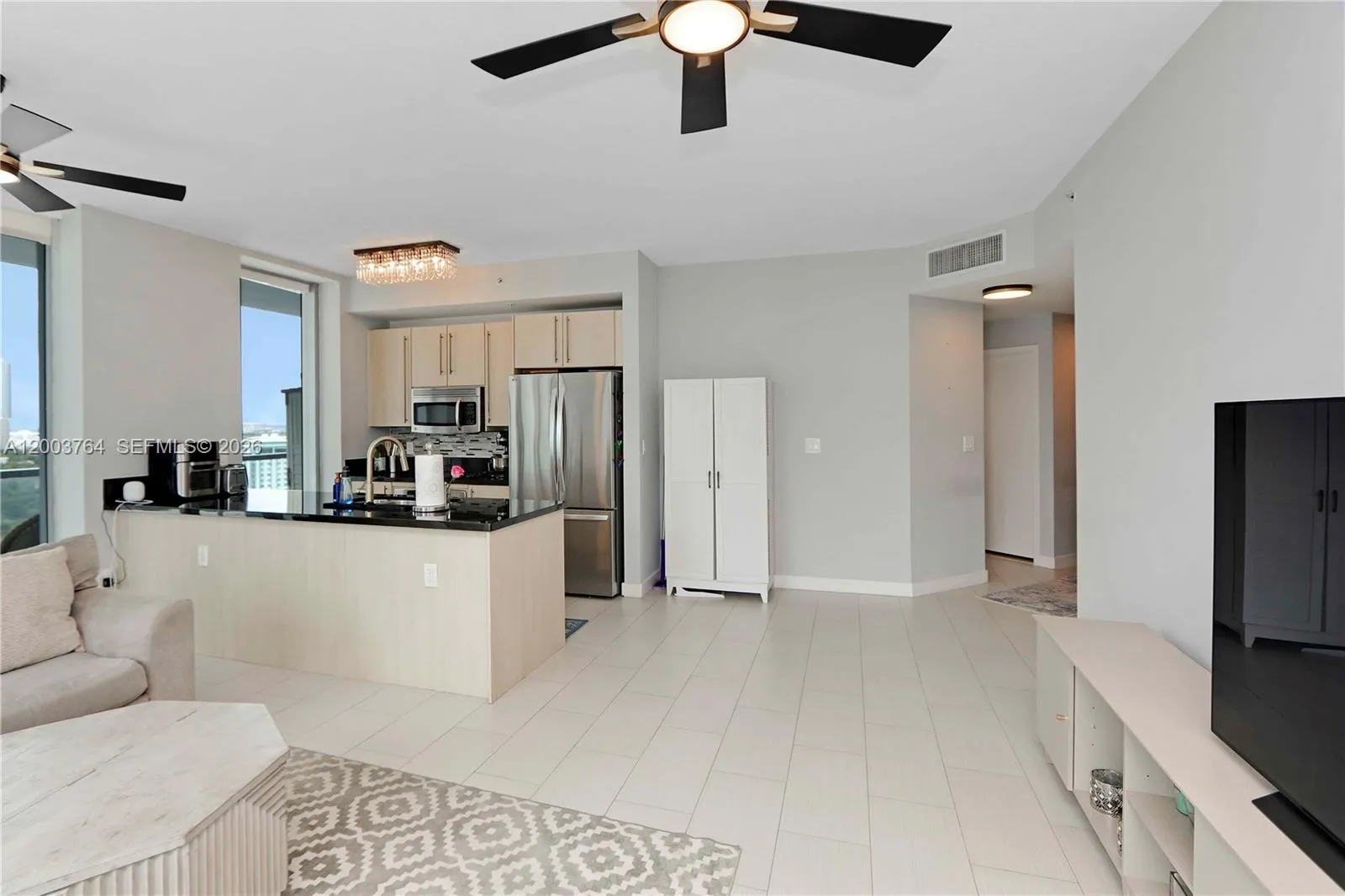 79 Sw 12th St 2106-s, Miami, Florida 33130, Miami, Florida 33130, 2 Bedrooms Bedrooms, ,2 BathroomsBathrooms,Residential Lease,For Rent,79 Sw 12th St 2106-s, Miami, Florida 33130,A12003764