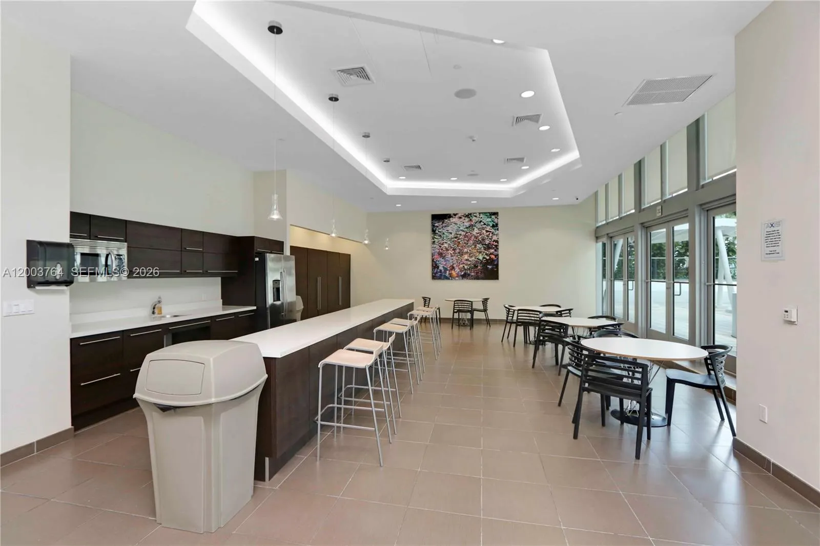 79 Sw 12th St 2106-s, Miami, Florida 33130, Miami, Florida 33130, 2 Bedrooms Bedrooms, ,2 BathroomsBathrooms,Residential Lease,For Rent,79 Sw 12th St 2106-s, Miami, Florida 33130,A12003764