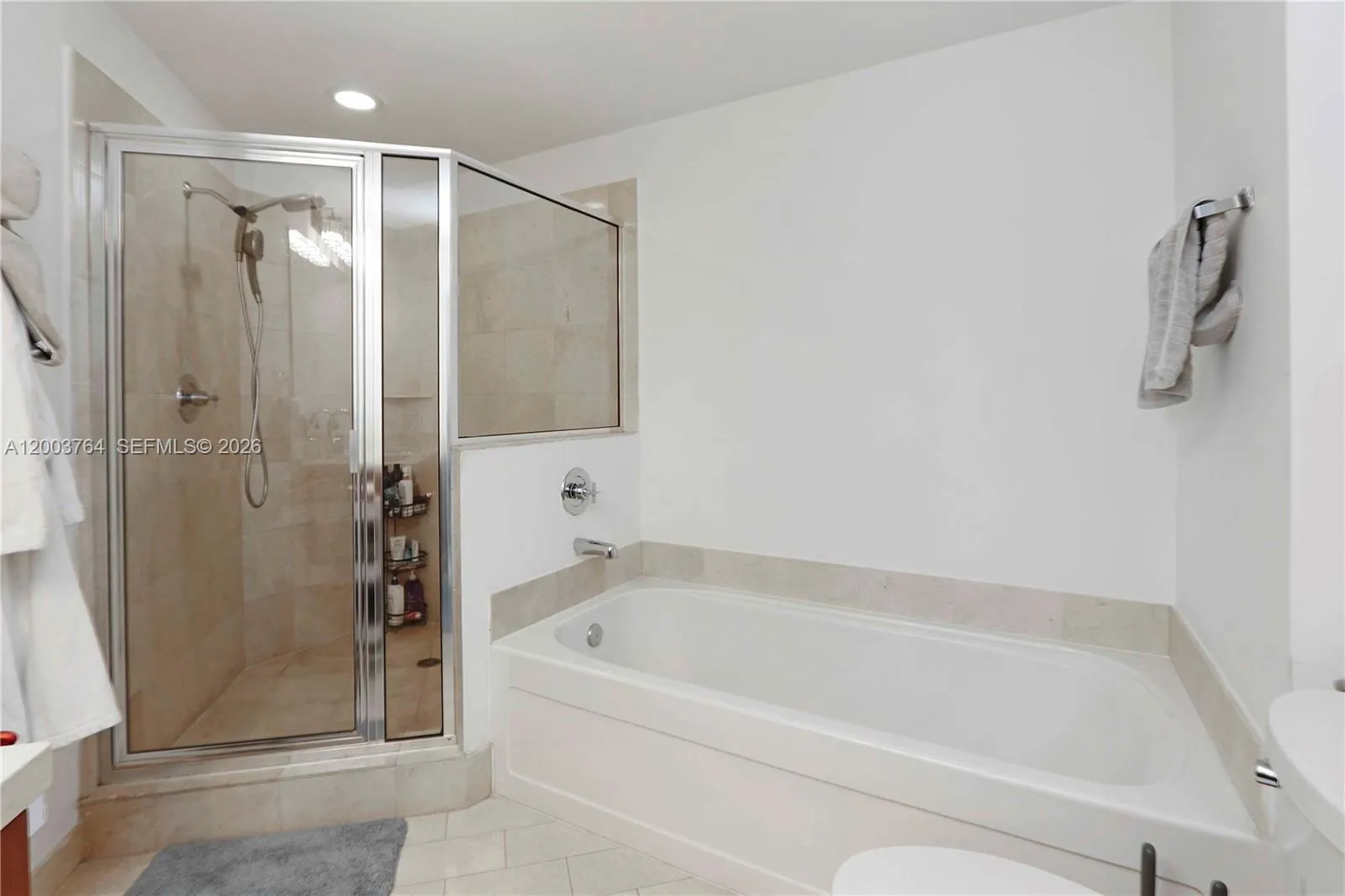 79 Sw 12th St 2106-s, Miami, Florida 33130, Miami, Florida 33130, 2 Bedrooms Bedrooms, ,2 BathroomsBathrooms,Residential Lease,For Rent,79 Sw 12th St 2106-s, Miami, Florida 33130,A12003764