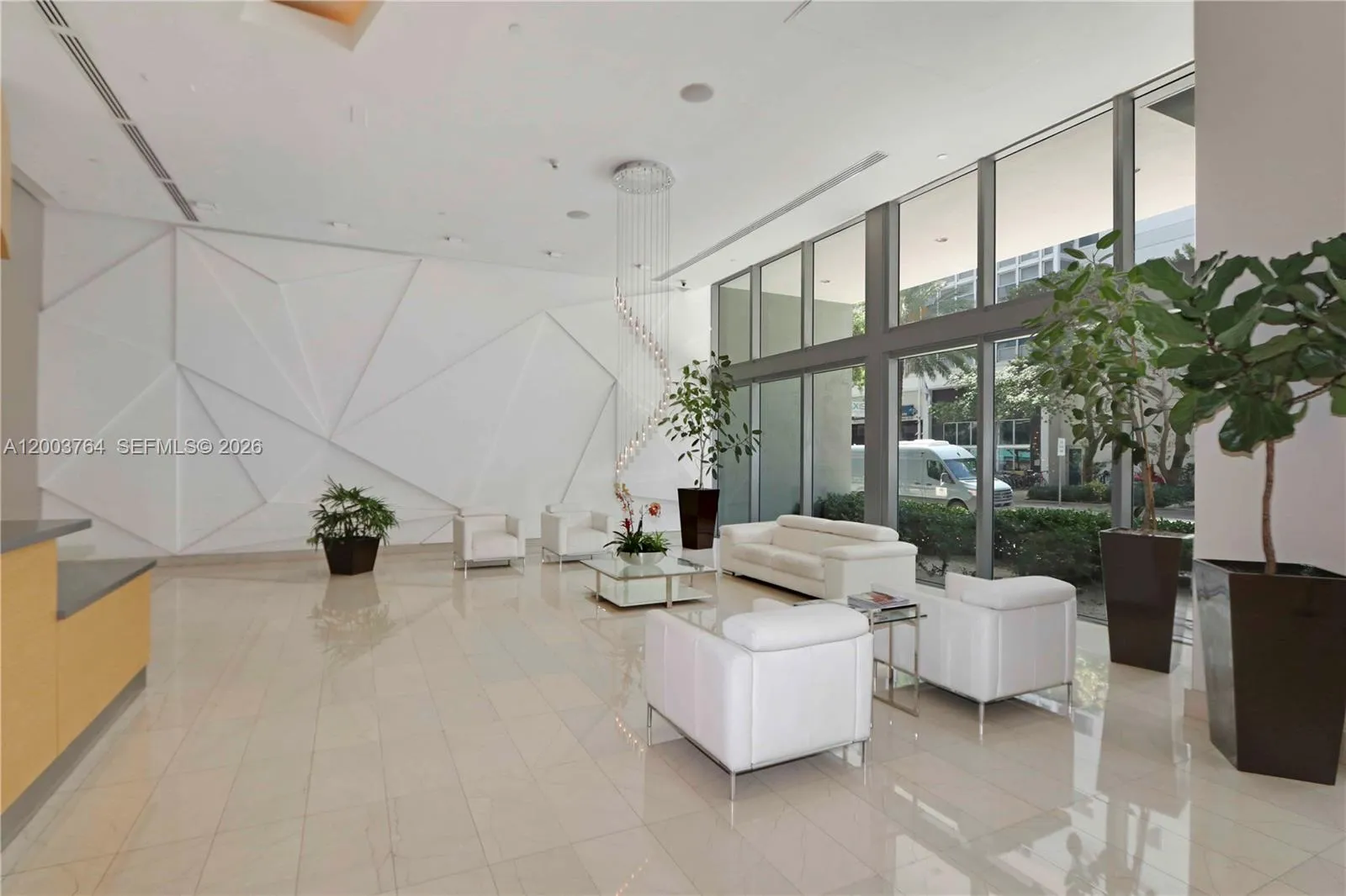 79 Sw 12th St 2106-s, Miami, Florida 33130, Miami, Florida 33130, 2 Bedrooms Bedrooms, ,2 BathroomsBathrooms,Residential Lease,For Rent,79 Sw 12th St 2106-s, Miami, Florida 33130,A12003764