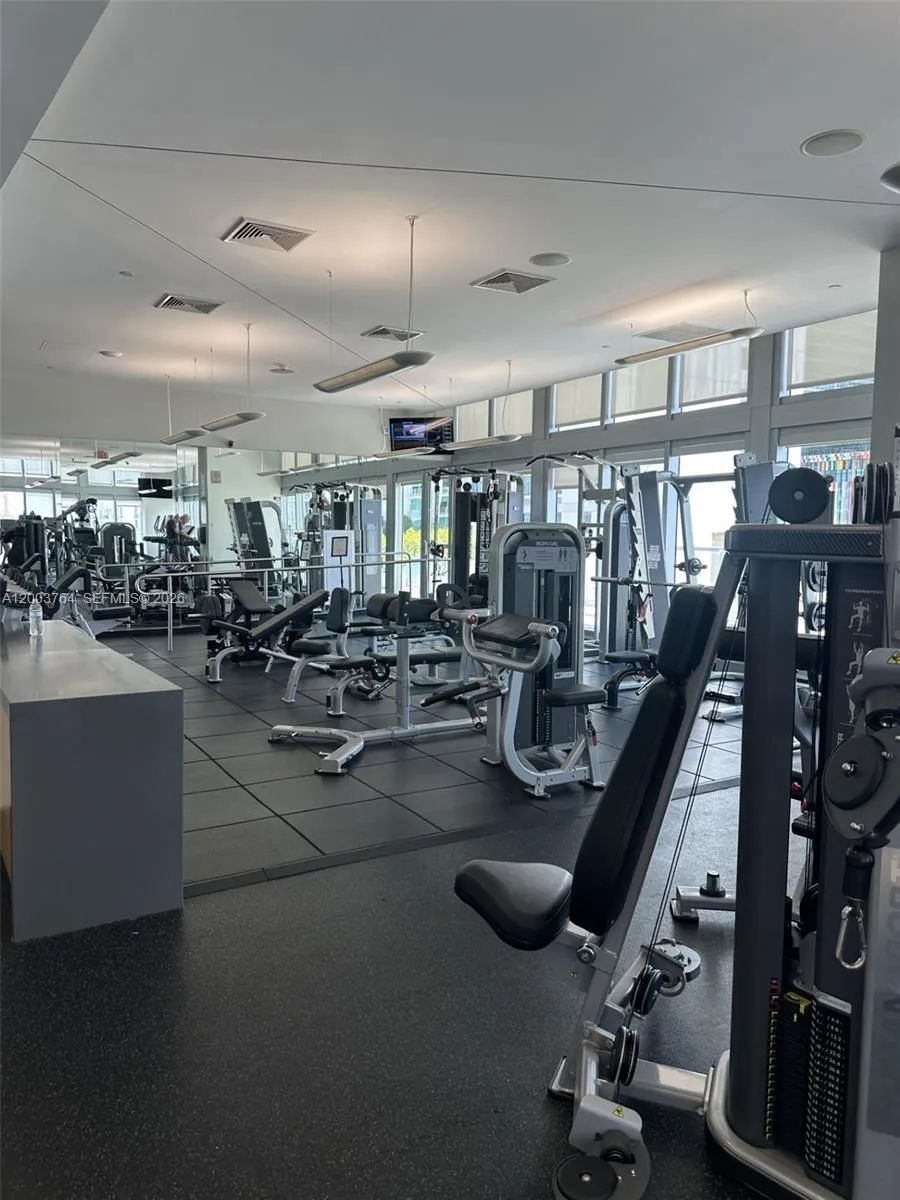 79 Sw 12th St 2106-s, Miami, Florida 33130, Miami, Florida 33130, 2 Bedrooms Bedrooms, ,2 BathroomsBathrooms,Residential Lease,For Rent,79 Sw 12th St 2106-s, Miami, Florida 33130,A12003764