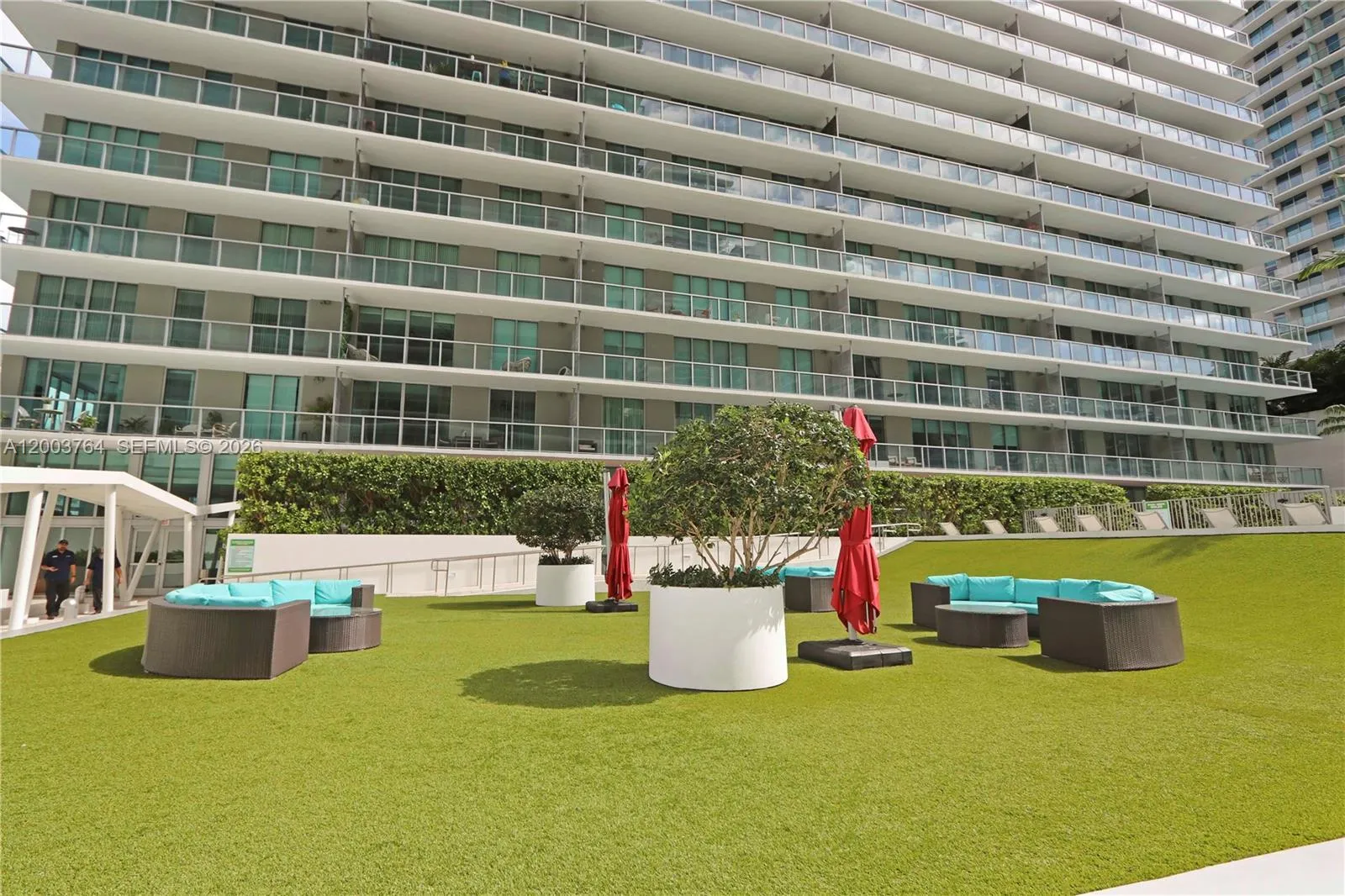 79 Sw 12th St 2106-s, Miami, Florida 33130, Miami, Florida 33130, 2 Bedrooms Bedrooms, ,2 BathroomsBathrooms,Residential Lease,For Rent,79 Sw 12th St 2106-s, Miami, Florida 33130,A12003764