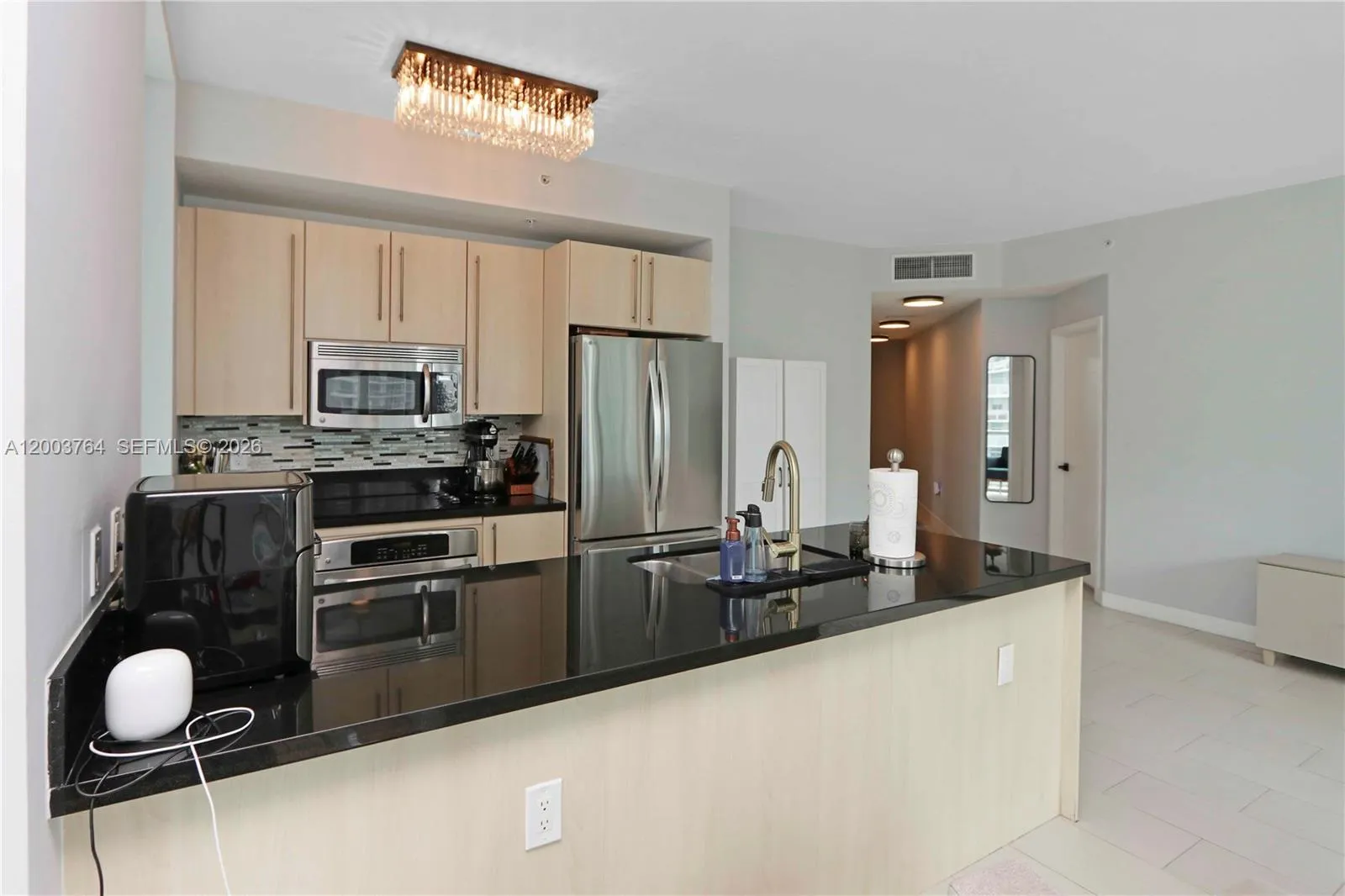 79 Sw 12th St 2106-s, Miami, Florida 33130, Miami, Florida 33130, 2 Bedrooms Bedrooms, ,2 BathroomsBathrooms,Residential Lease,For Rent,79 Sw 12th St 2106-s, Miami, Florida 33130,A12003764