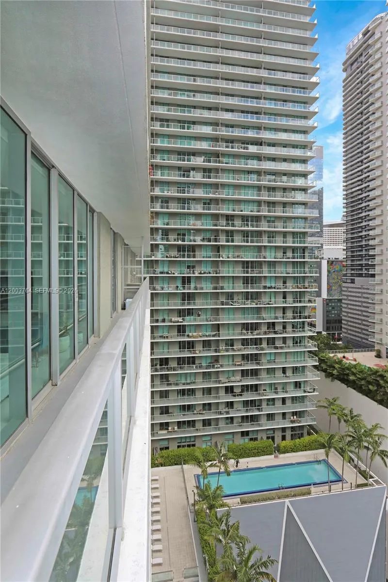 79 Sw 12th St 2106-s, Miami, Florida 33130, Miami, Florida 33130, 2 Bedrooms Bedrooms, ,2 BathroomsBathrooms,Residential Lease,For Rent,79 Sw 12th St 2106-s, Miami, Florida 33130,A12003764
