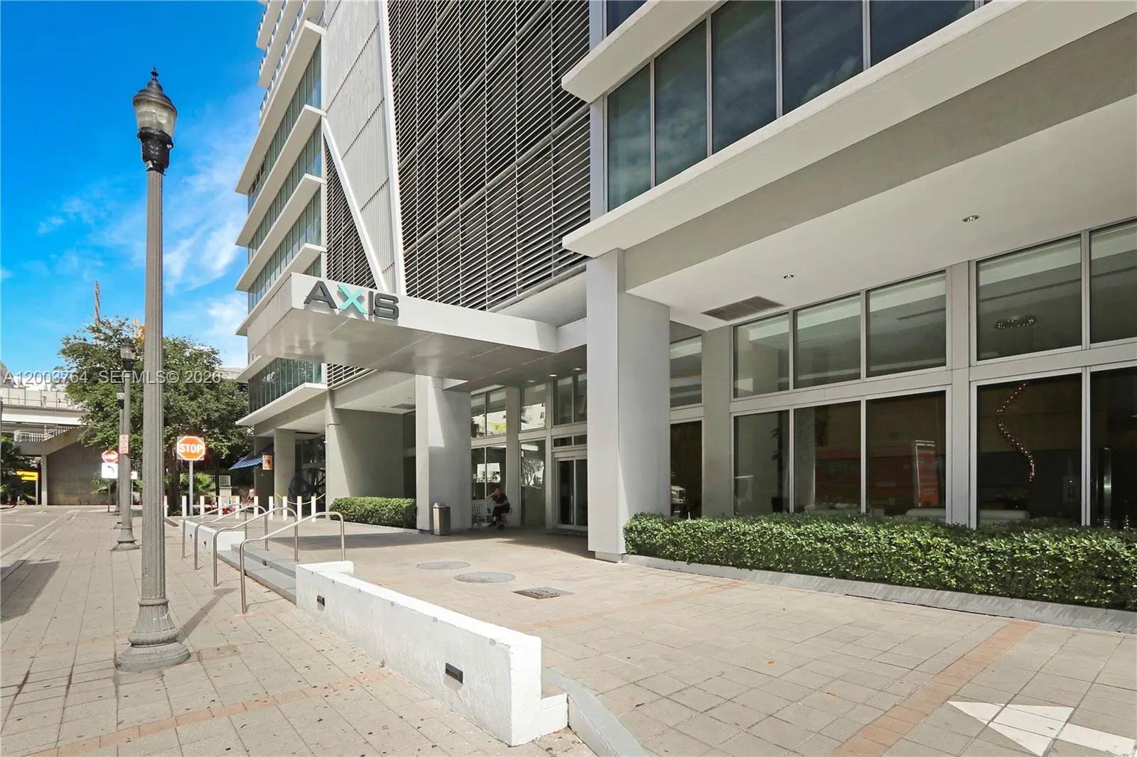 79 Sw 12th St 2106-s, Miami, Florida 33130, Miami, Florida 33130, 2 Bedrooms Bedrooms, ,2 BathroomsBathrooms,Residential Lease,For Rent,79 Sw 12th St 2106-s, Miami, Florida 33130,A12003764