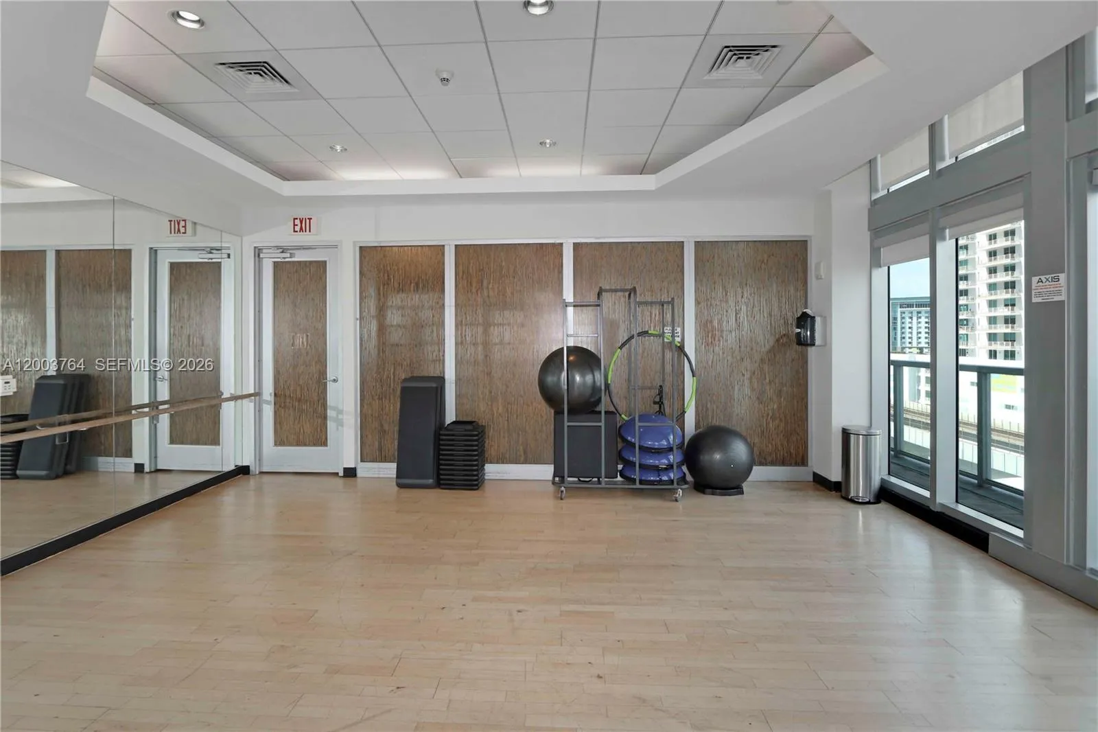 79 Sw 12th St 2106-s, Miami, Florida 33130, Miami, Florida 33130, 2 Bedrooms Bedrooms, ,2 BathroomsBathrooms,Residential Lease,For Rent,79 Sw 12th St 2106-s, Miami, Florida 33130,A12003764