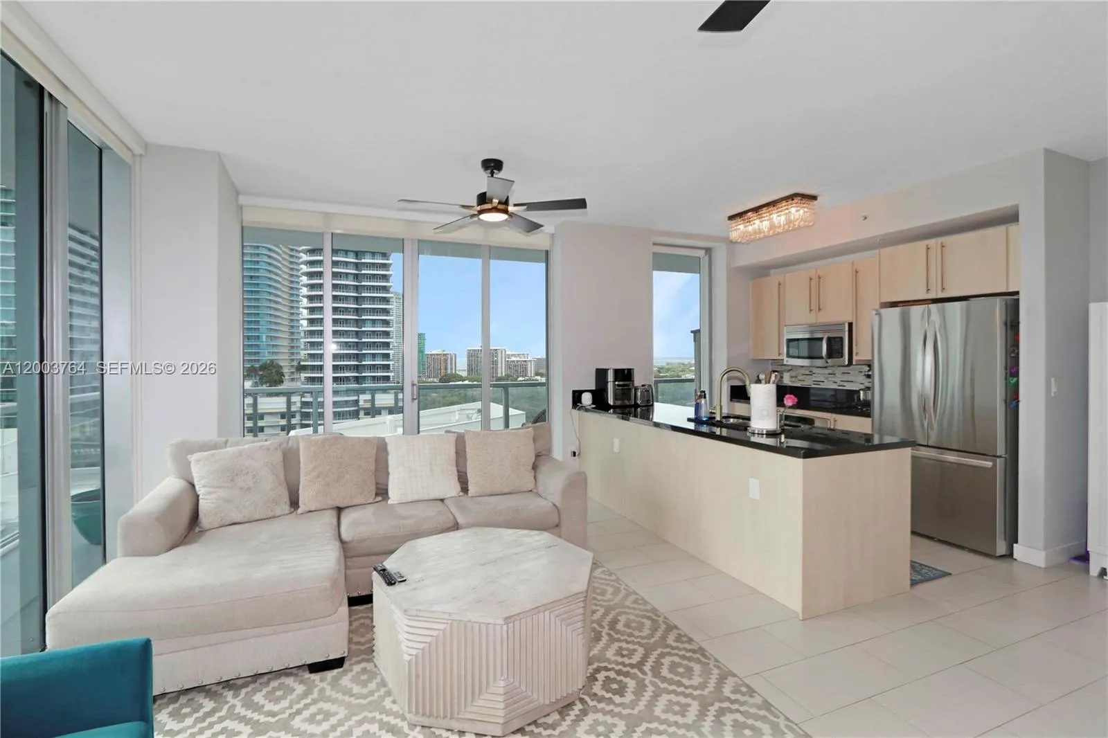 79 Sw 12th St 2106-s, Miami, Florida 33130, Miami, Florida 33130, 2 Bedrooms Bedrooms, ,2 BathroomsBathrooms,Residential Lease,For Rent,79 Sw 12th St 2106-s, Miami, Florida 33130,A12003764