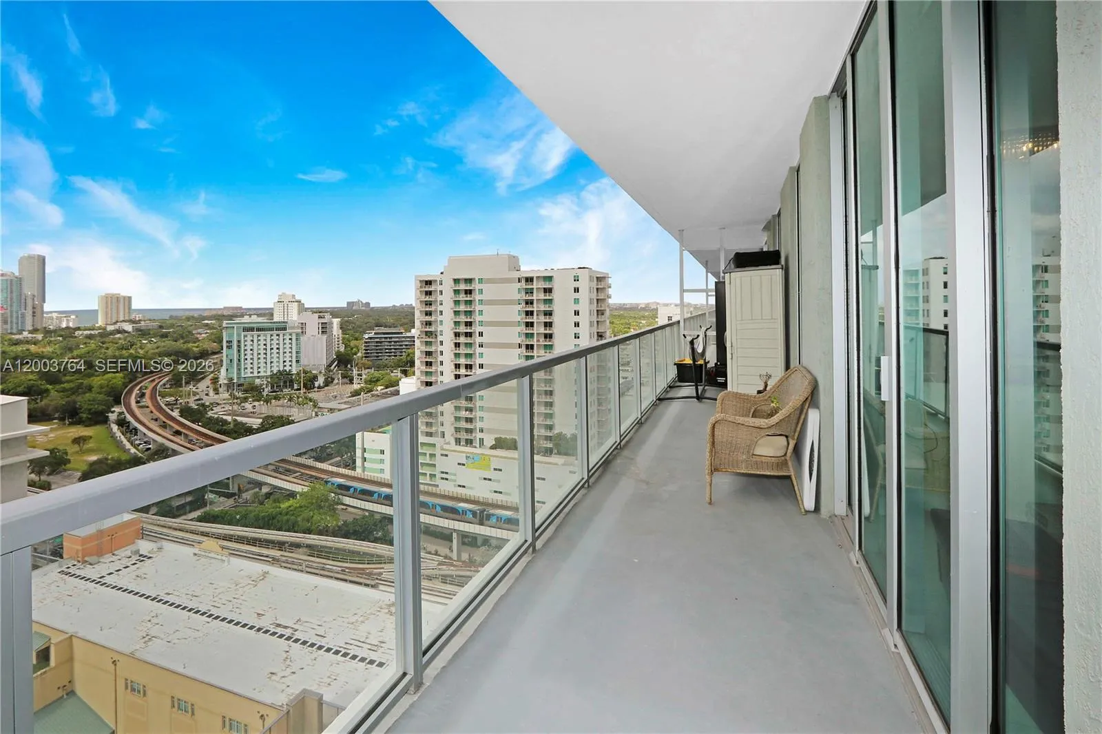79 Sw 12th St 2106-s, Miami, Florida 33130, Miami, Florida 33130, 2 Bedrooms Bedrooms, ,2 BathroomsBathrooms,Residential Lease,For Rent,79 Sw 12th St 2106-s, Miami, Florida 33130,A12003764