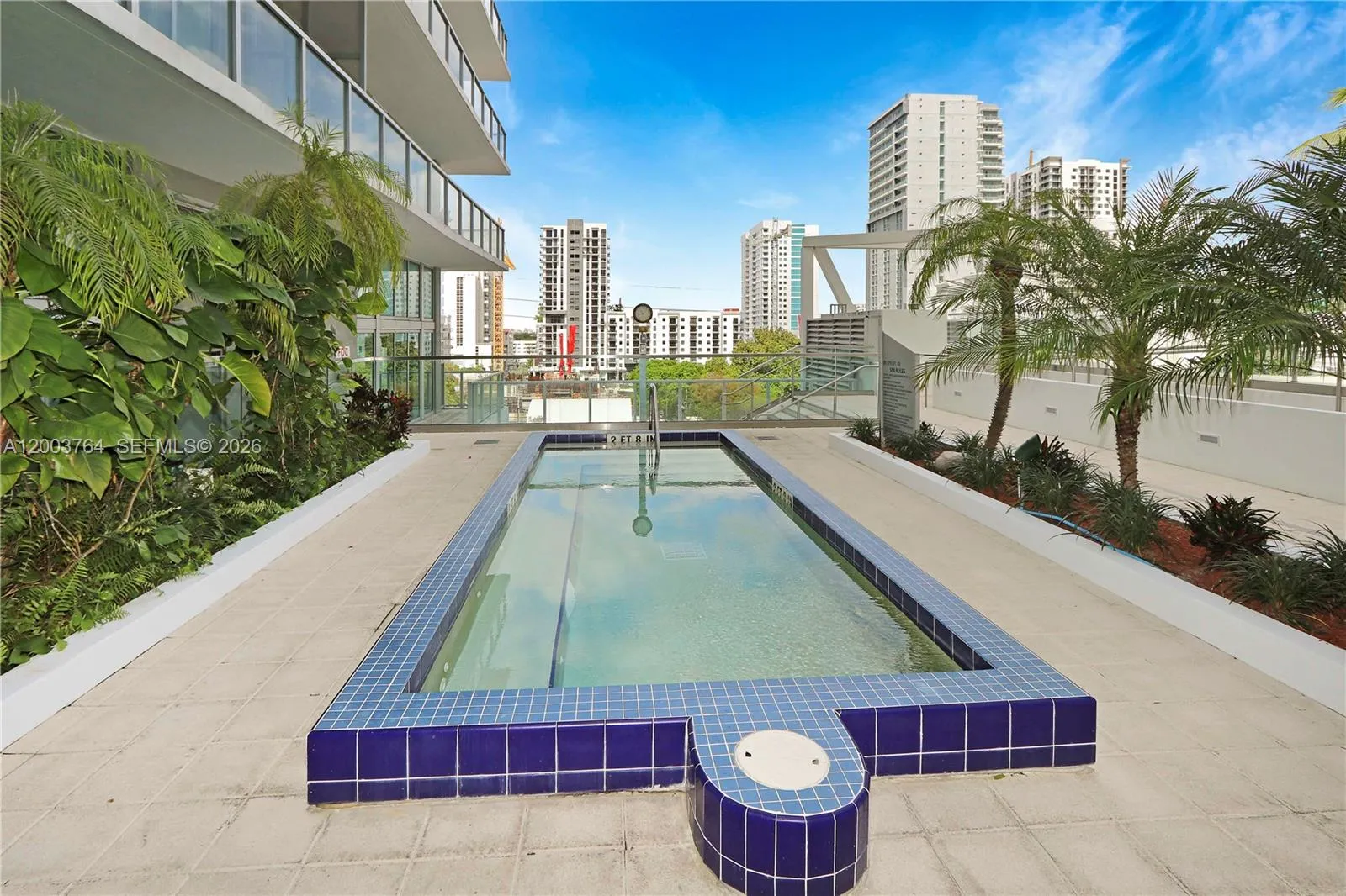 79 Sw 12th St 2106-s, Miami, Florida 33130, Miami, Florida 33130, 2 Bedrooms Bedrooms, ,2 BathroomsBathrooms,Residential Lease,For Rent,79 Sw 12th St 2106-s, Miami, Florida 33130,A12003764