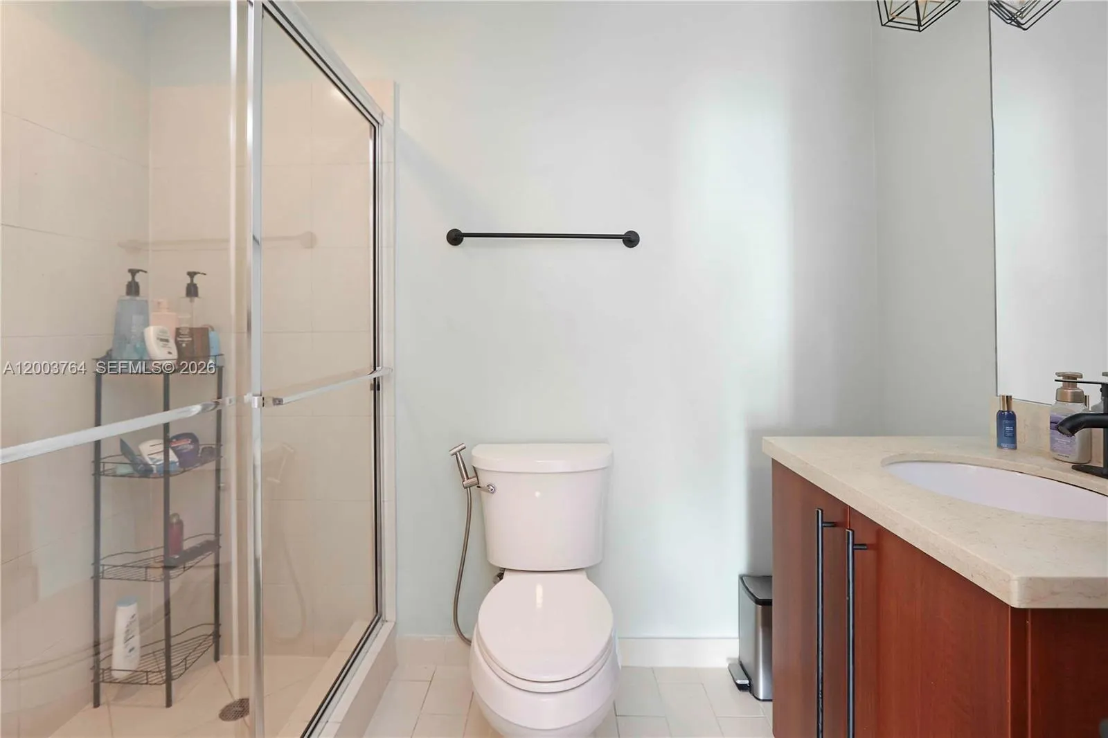 79 Sw 12th St 2106-s, Miami, Florida 33130, Miami, Florida 33130, 2 Bedrooms Bedrooms, ,2 BathroomsBathrooms,Residential Lease,For Rent,79 Sw 12th St 2106-s, Miami, Florida 33130,A12003764