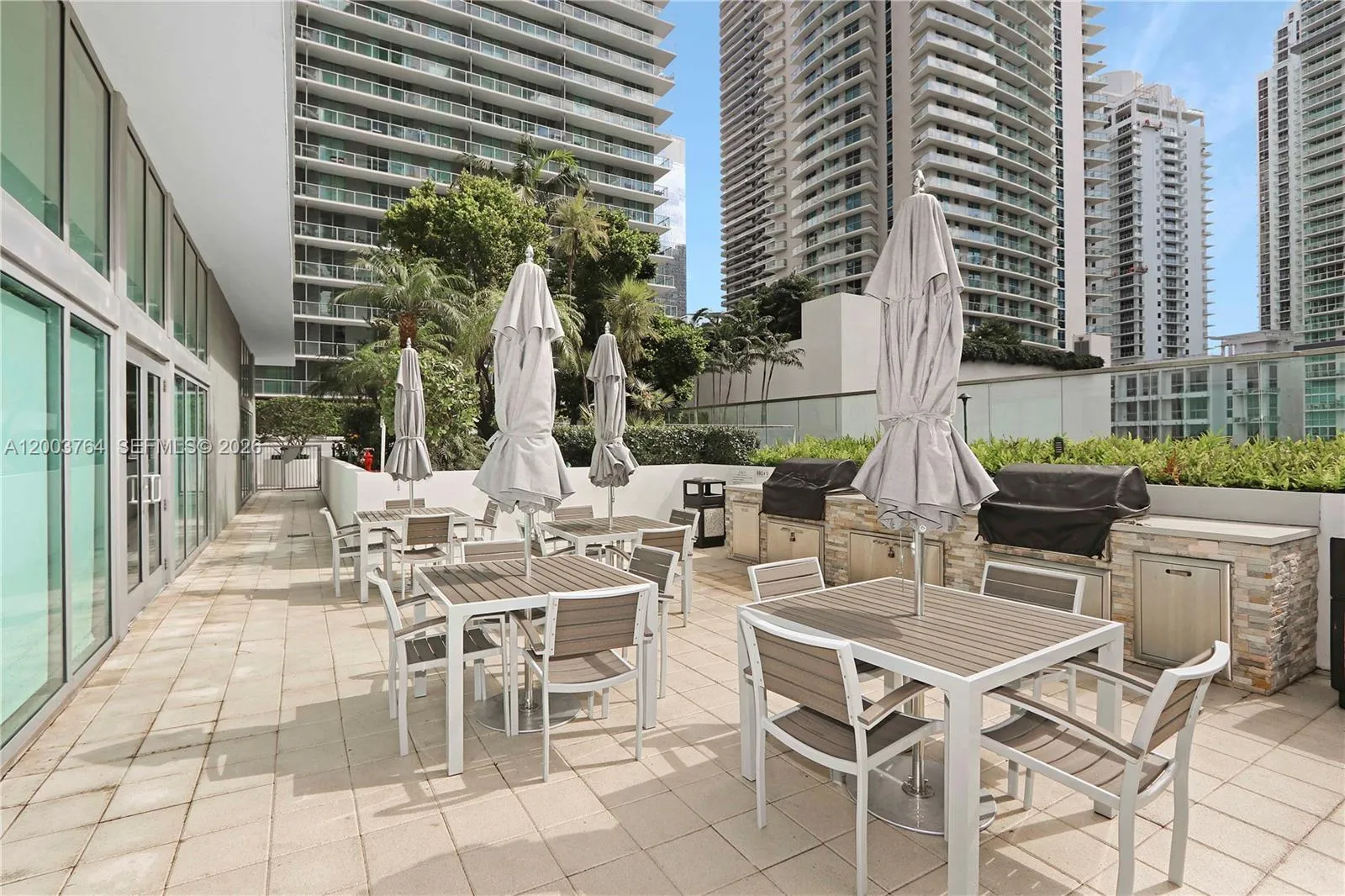 79 Sw 12th St 2106-s, Miami, Florida 33130, Miami, Florida 33130, 2 Bedrooms Bedrooms, ,2 BathroomsBathrooms,Residential Lease,For Rent,79 Sw 12th St 2106-s, Miami, Florida 33130,A12003764