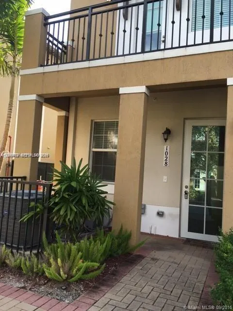 1028 Sw 147th Ave 10609, Pembroke Pines, Florida 3, Pembroke Pines, Florida 33027, 2 Bedrooms Bedrooms, ,2 BathroomsBathrooms,Residential Lease,For Rent,1028 Sw 147th Ave 10609, Pembroke Pines, Florida 3,A12003772