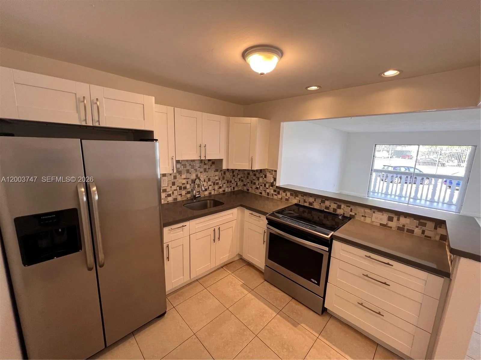15221 Ne 6th Ave A104, Miami, Florida 33162, Miami, Florida 33162, 1 Bedroom Bedrooms, ,1 BathroomBathrooms,Residential Lease,For Rent,15221 Ne 6th Ave A104, Miami, Florida 33162,A12003747 15221 Ne 6th Ave A104, Miami, Florida 33162, Miami, Florida 33162, 1 Bedroom Bedrooms, ,1 BathroomBathrooms,Residential Lease,For Rent,15221 Ne 6th Ave A104, Miami, Florida 33162,A12003747