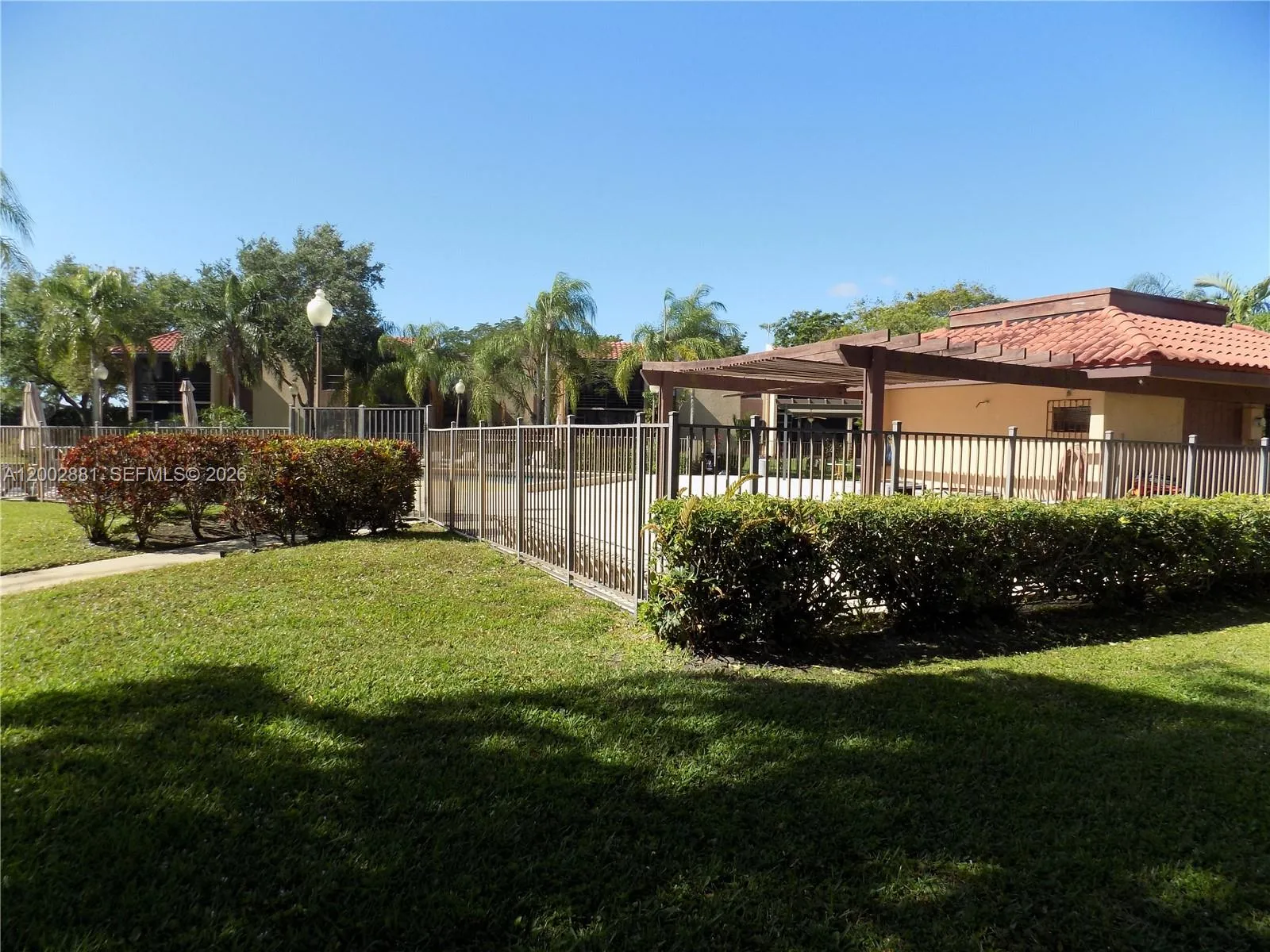 Miami, Florida 33179, 2 Bedrooms Bedrooms, ,2 BathroomsBathrooms,Residential,For Sale,A12002881