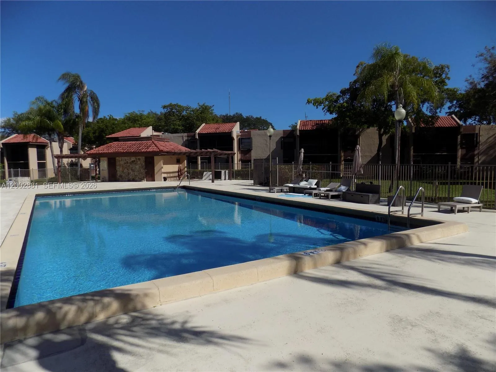 Miami, Florida 33179, 2 Bedrooms Bedrooms, ,2 BathroomsBathrooms,Residential,For Sale,A12002881