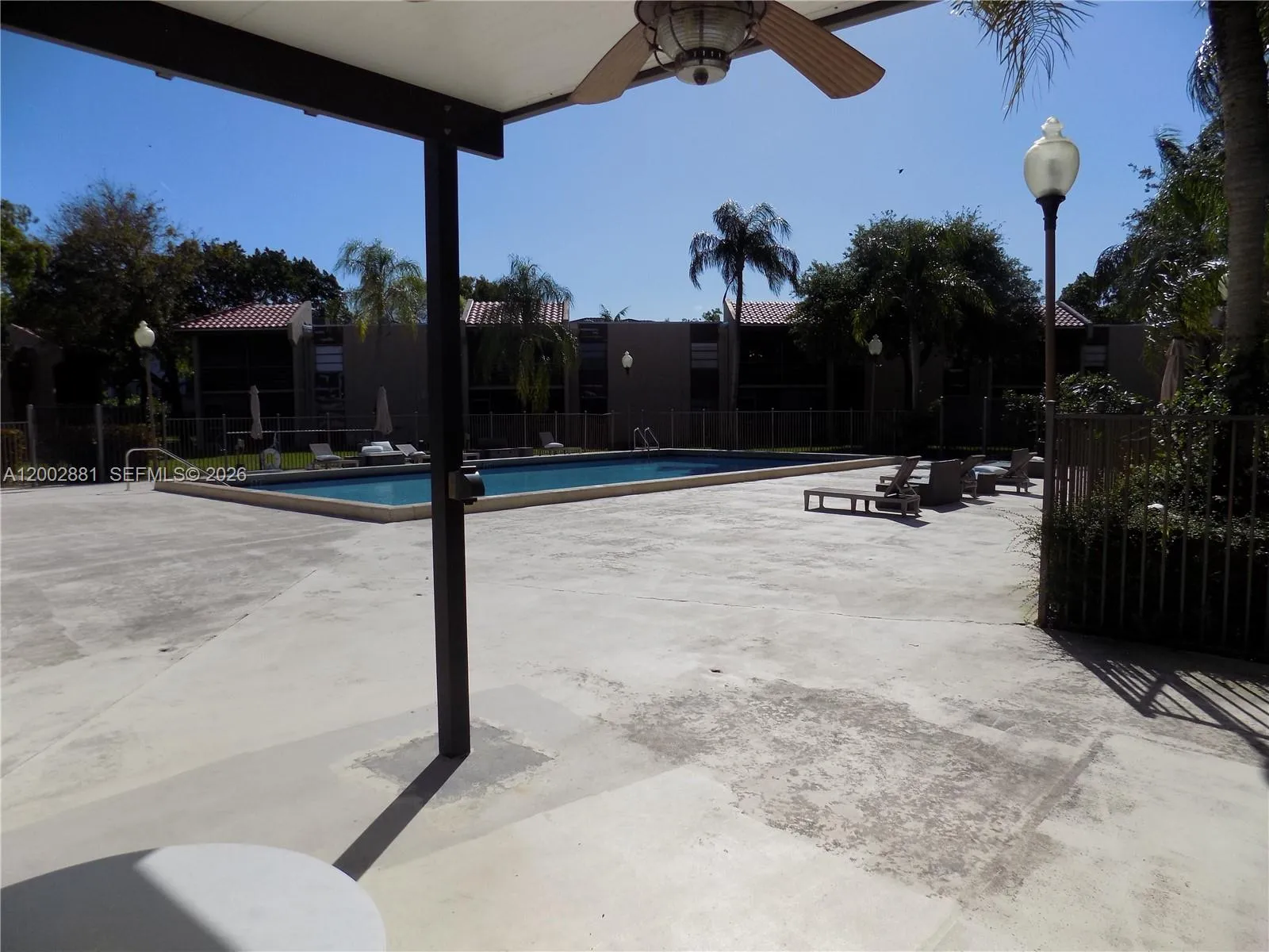 Miami, Florida 33179, 2 Bedrooms Bedrooms, ,2 BathroomsBathrooms,Residential,For Sale,A12002881