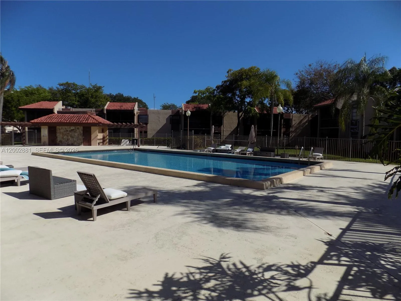Miami, Florida 33179, 2 Bedrooms Bedrooms, ,2 BathroomsBathrooms,Residential,For Sale,A12002881