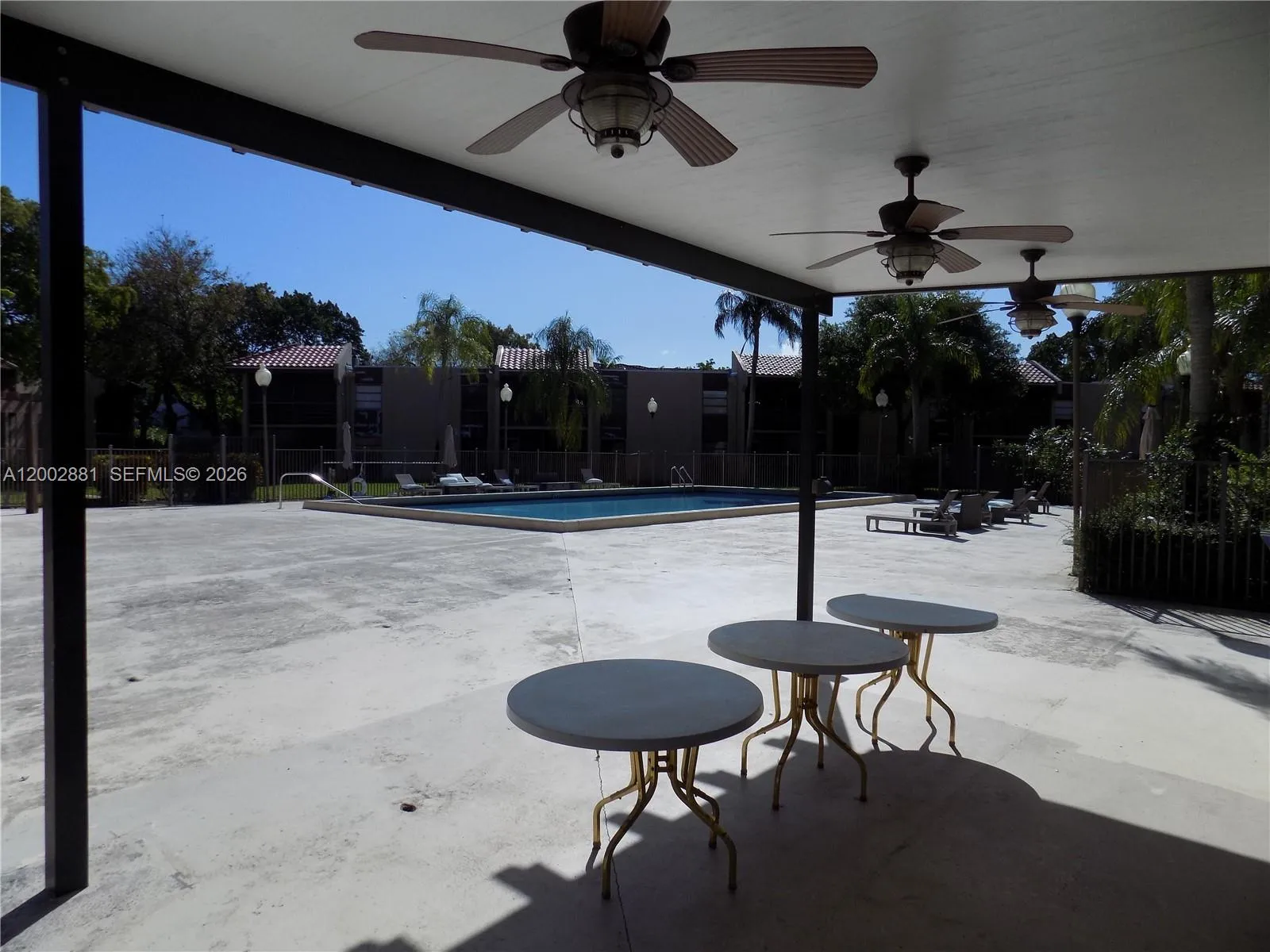 Miami, Florida 33179, 2 Bedrooms Bedrooms, ,2 BathroomsBathrooms,Residential,For Sale,A12002881