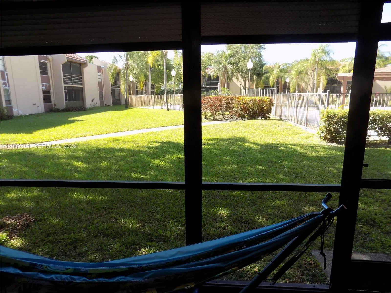 Miami, Florida 33179, 2 Bedrooms Bedrooms, ,2 BathroomsBathrooms,Residential,For Sale,A12002881