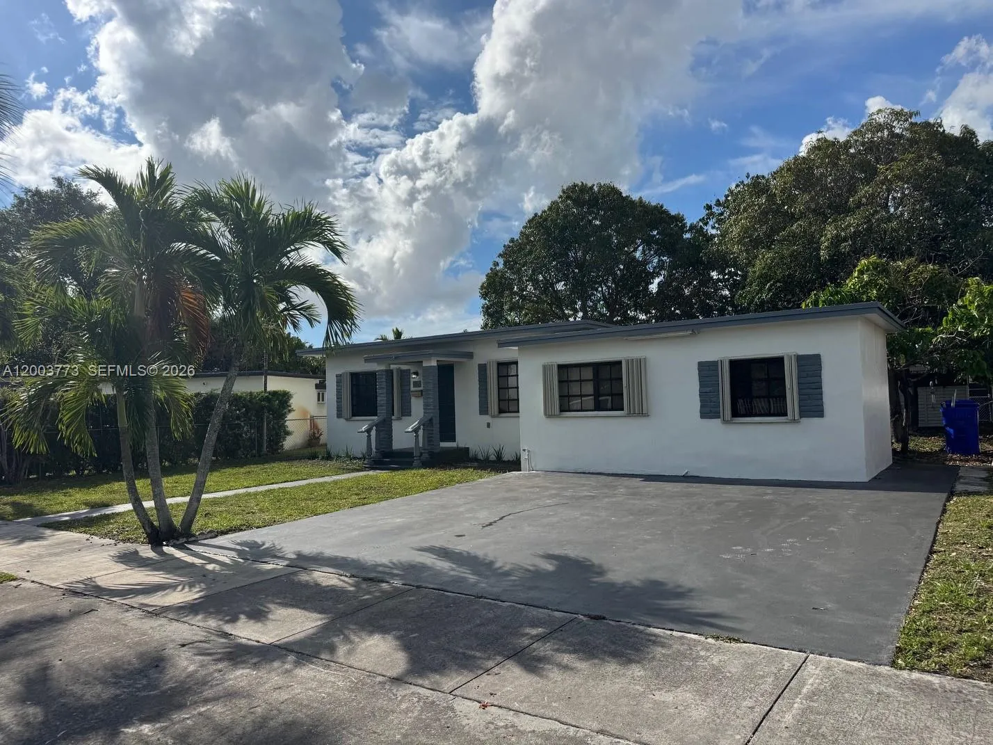 5260 Sw 2nd St, Miami, Florida 33134, Miami, Florida 33134, 3 Bedrooms Bedrooms, ,2 BathroomsBathrooms,Residential,For Sale,5260 Sw 2nd St, Miami, Florida 33134,A12003773