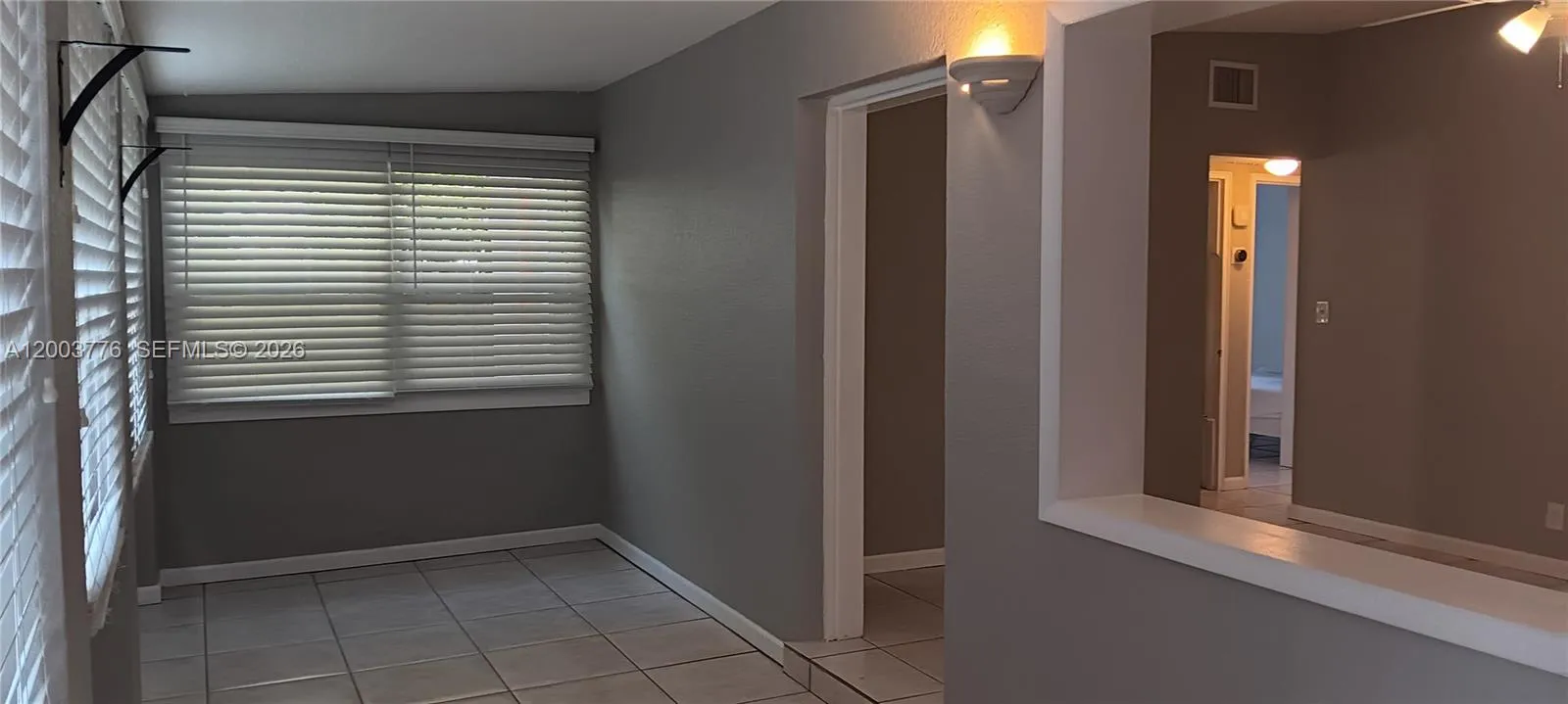 1600 Sw 14th St, Fort Lauderdale, Florida 33312, Fort Lauderdale, Florida 33312, 2 Bedrooms Bedrooms, ,1 BathroomBathrooms,Residential Lease,For Rent,1600 Sw 14th St, Fort Lauderdale, Florida 33312,A12003776