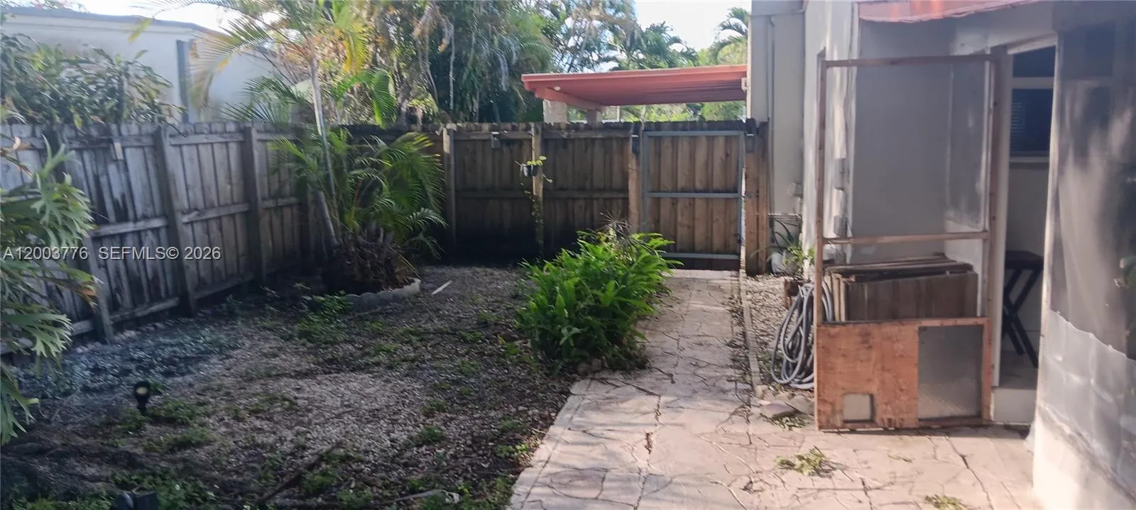 1600 Sw 14th St, Fort Lauderdale, Florida 33312, Fort Lauderdale, Florida 33312, 2 Bedrooms Bedrooms, ,1 BathroomBathrooms,Residential Lease,For Rent,1600 Sw 14th St, Fort Lauderdale, Florida 33312,A12003776