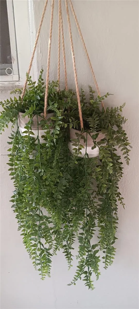 1600 Sw 14th St, Fort Lauderdale, Florida 33312, Fort Lauderdale, Florida 33312, 2 Bedrooms Bedrooms, ,1 BathroomBathrooms,Residential Lease,For Rent,1600 Sw 14th St, Fort Lauderdale, Florida 33312,A12003776