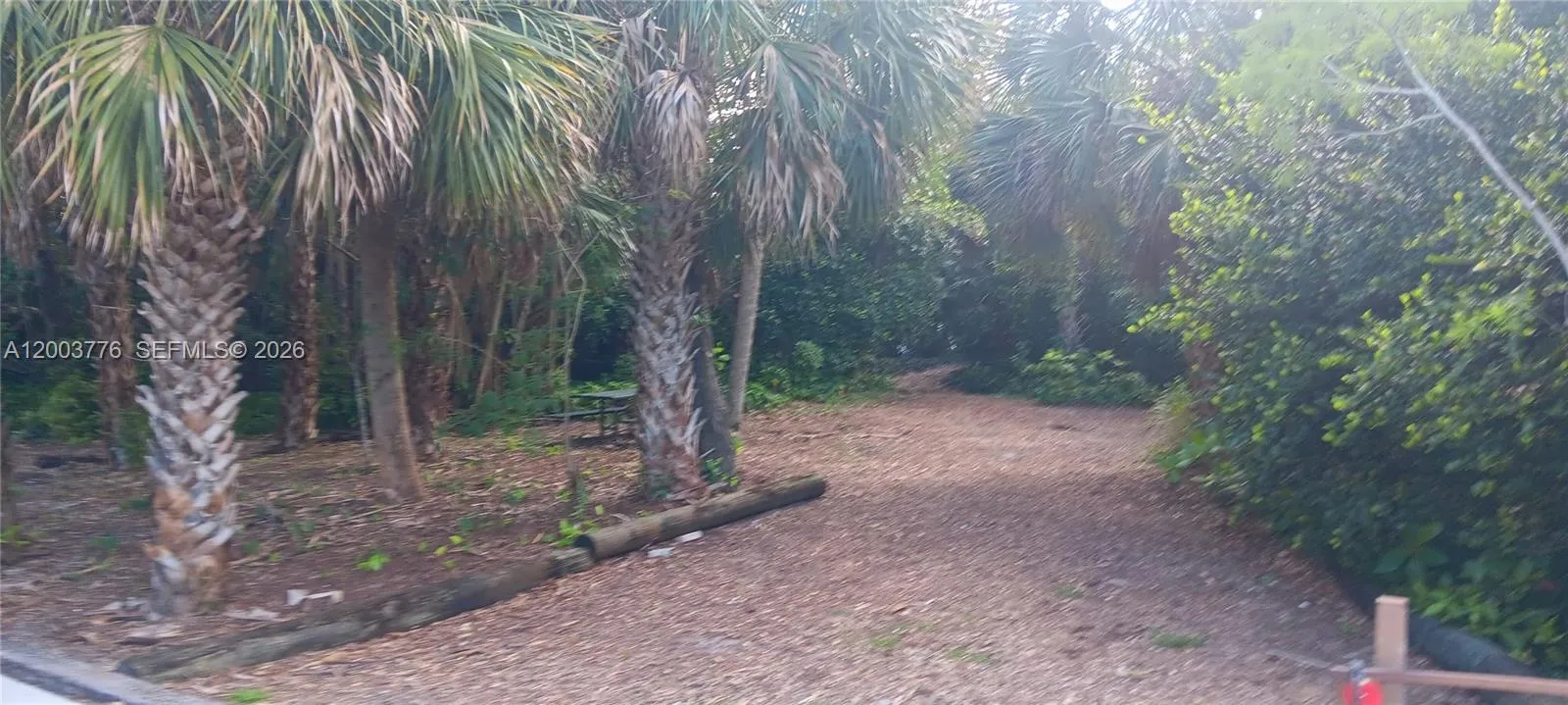 1600 Sw 14th St, Fort Lauderdale, Florida 33312, Fort Lauderdale, Florida 33312, 2 Bedrooms Bedrooms, ,1 BathroomBathrooms,Residential Lease,For Rent,1600 Sw 14th St, Fort Lauderdale, Florida 33312,A12003776