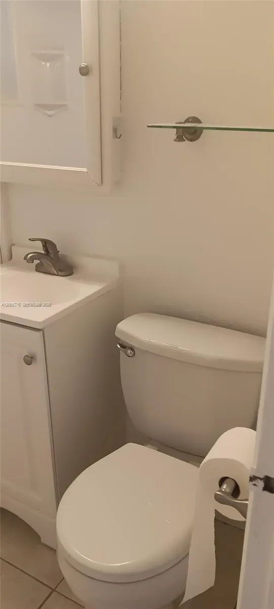 1600 Sw 14th St, Fort Lauderdale, Florida 33312, Fort Lauderdale, Florida 33312, 2 Bedrooms Bedrooms, ,1 BathroomBathrooms,Residential Lease,For Rent,1600 Sw 14th St, Fort Lauderdale, Florida 33312,A12003776