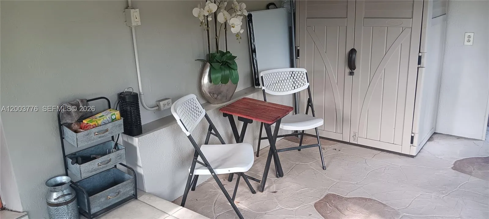 1600 Sw 14th St, Fort Lauderdale, Florida 33312, Fort Lauderdale, Florida 33312, 2 Bedrooms Bedrooms, ,1 BathroomBathrooms,Residential Lease,For Rent,1600 Sw 14th St, Fort Lauderdale, Florida 33312,A12003776